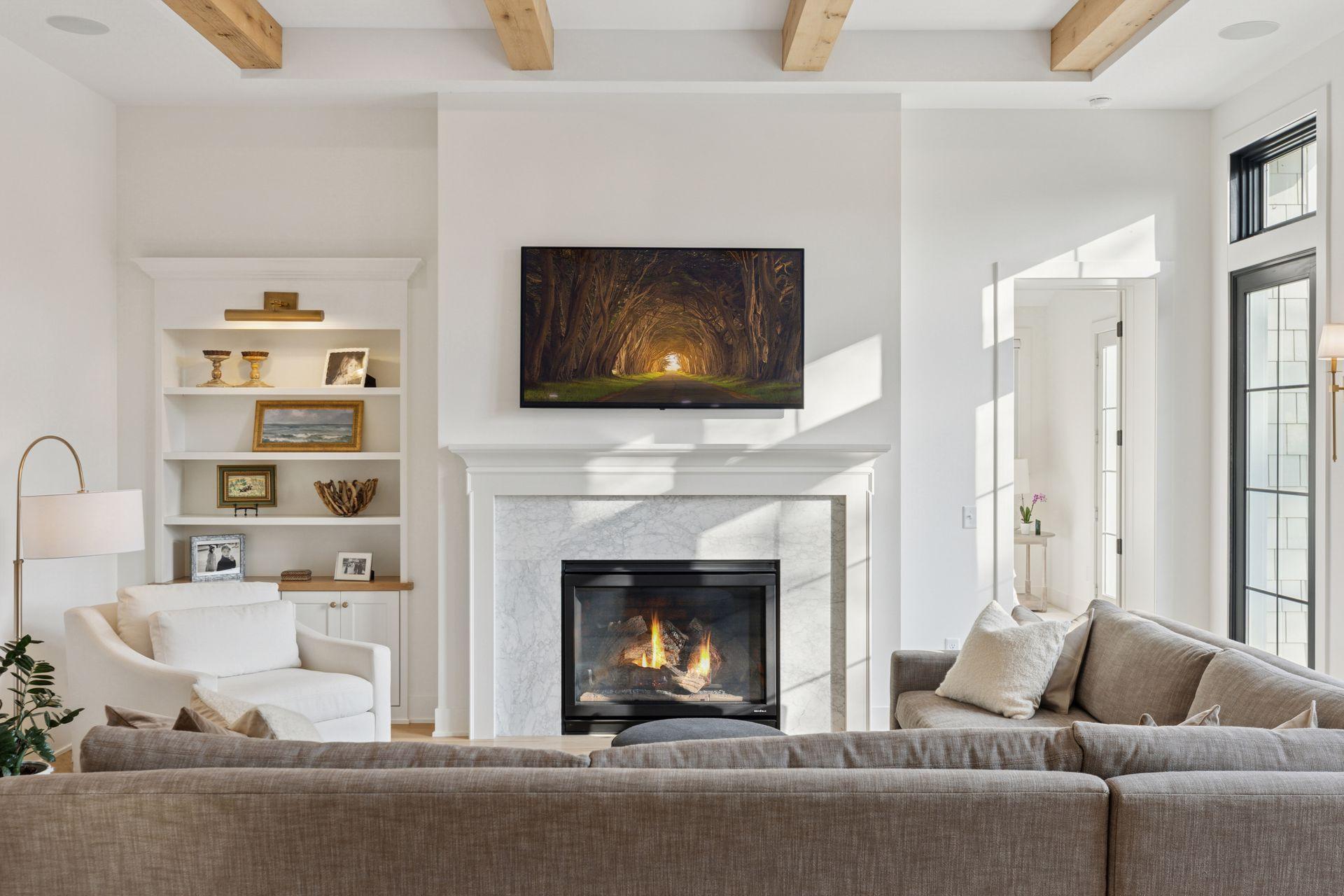 550 Orono Orchards Road S