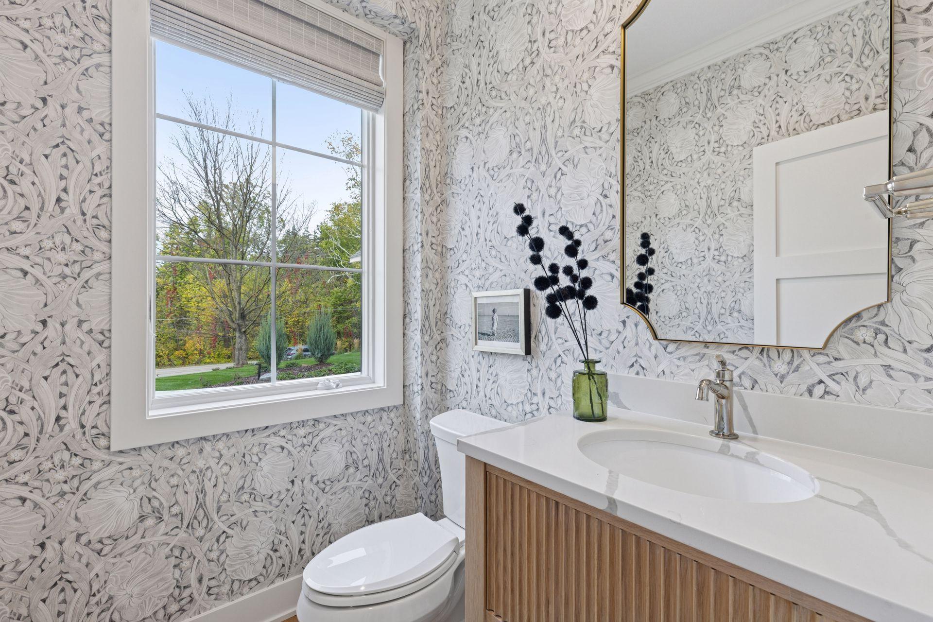 550 Orono Orchards Road S