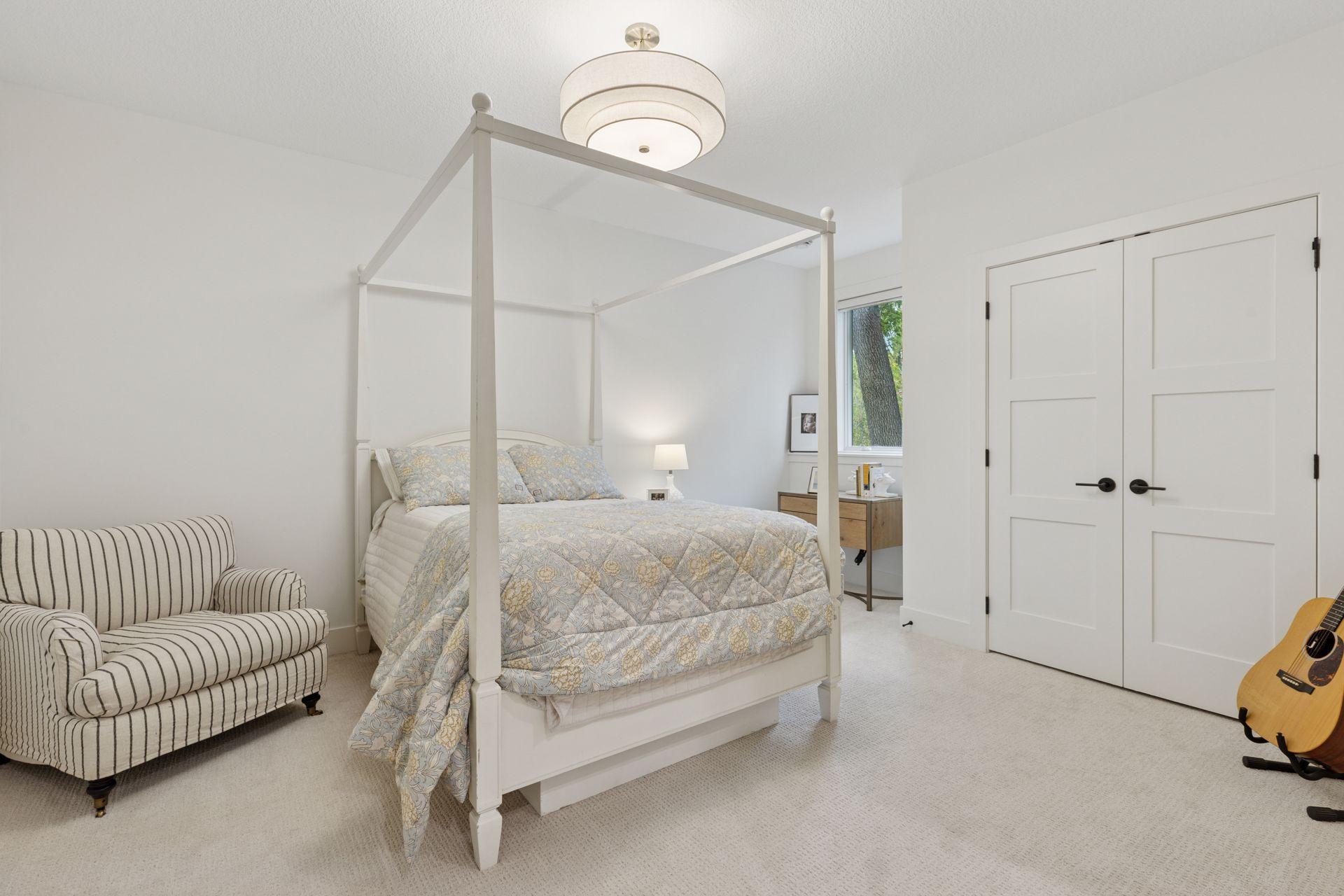 550 Orono Orchards Road S