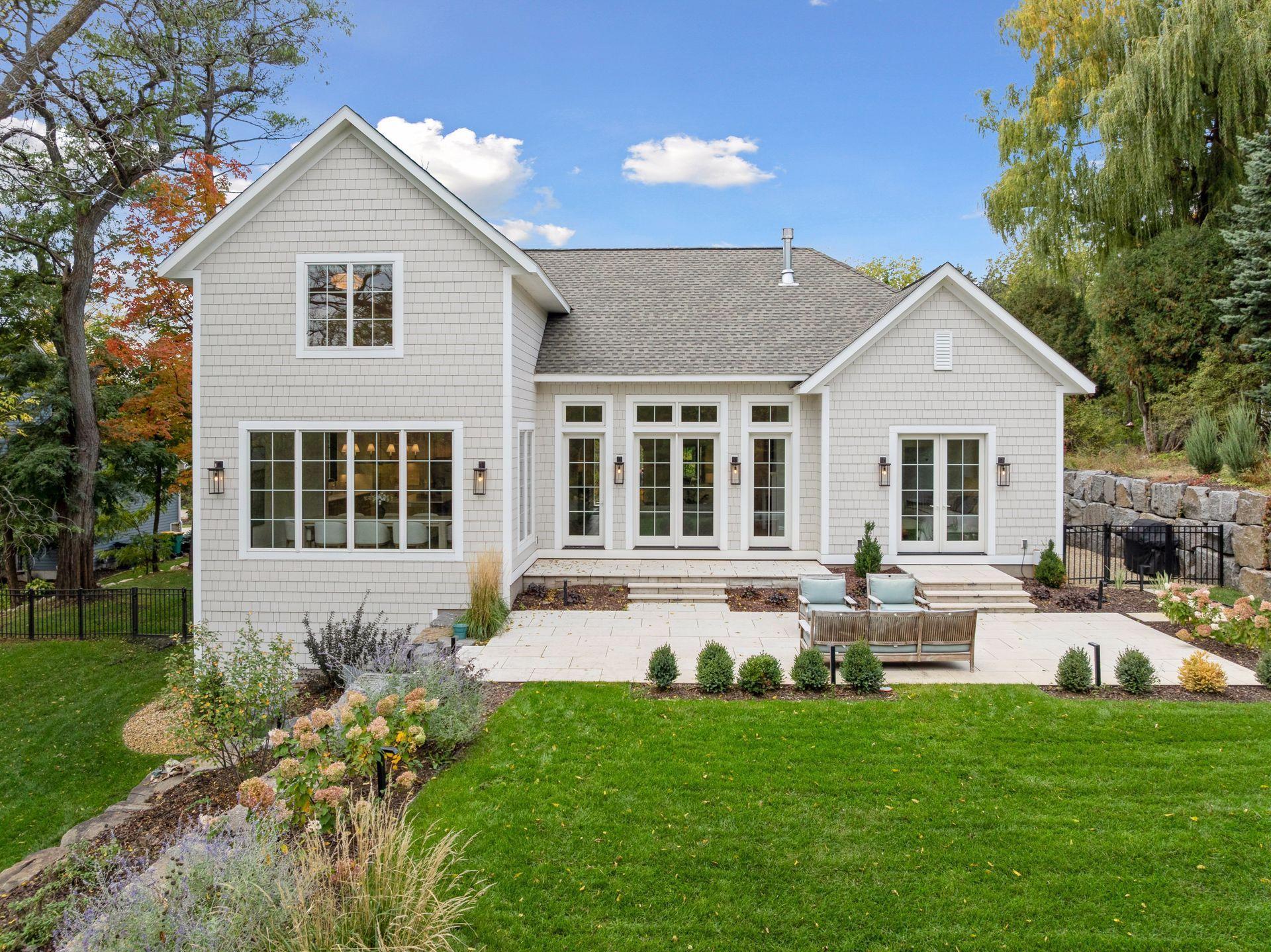 550 Orono Orchards Road S