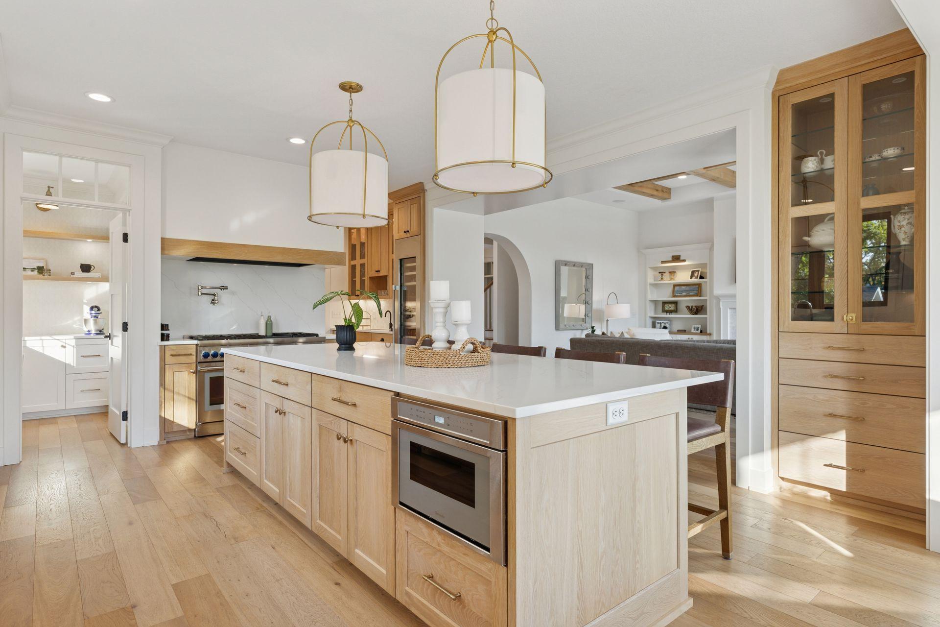 550 Orono Orchards Road S