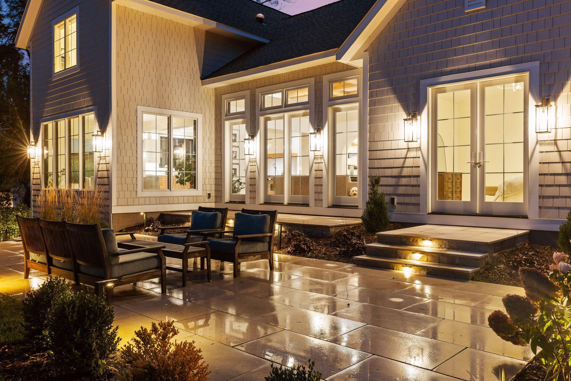 550 Orono Orchards Road S