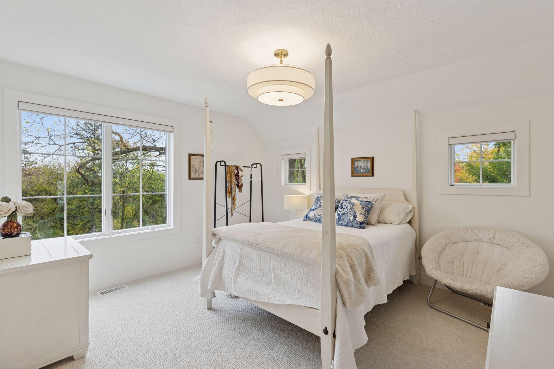 550 Orono Orchards Road S