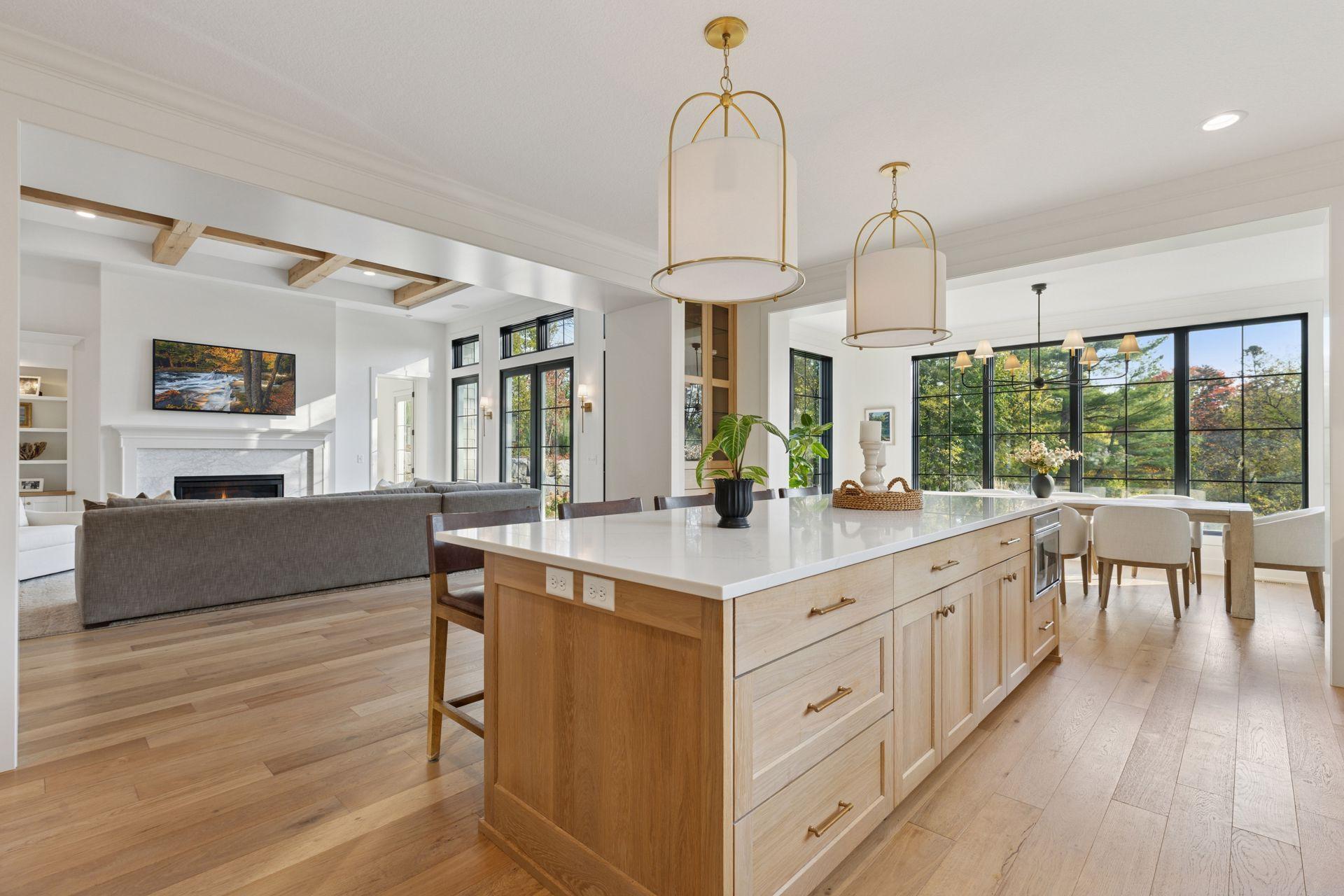 550 Orono Orchards Road S