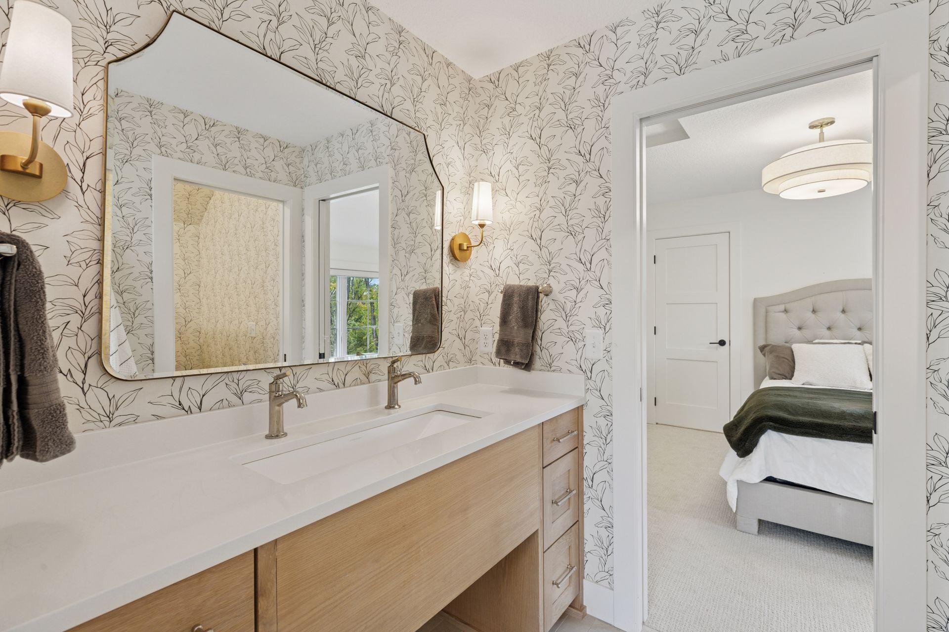 550 Orono Orchards Road S