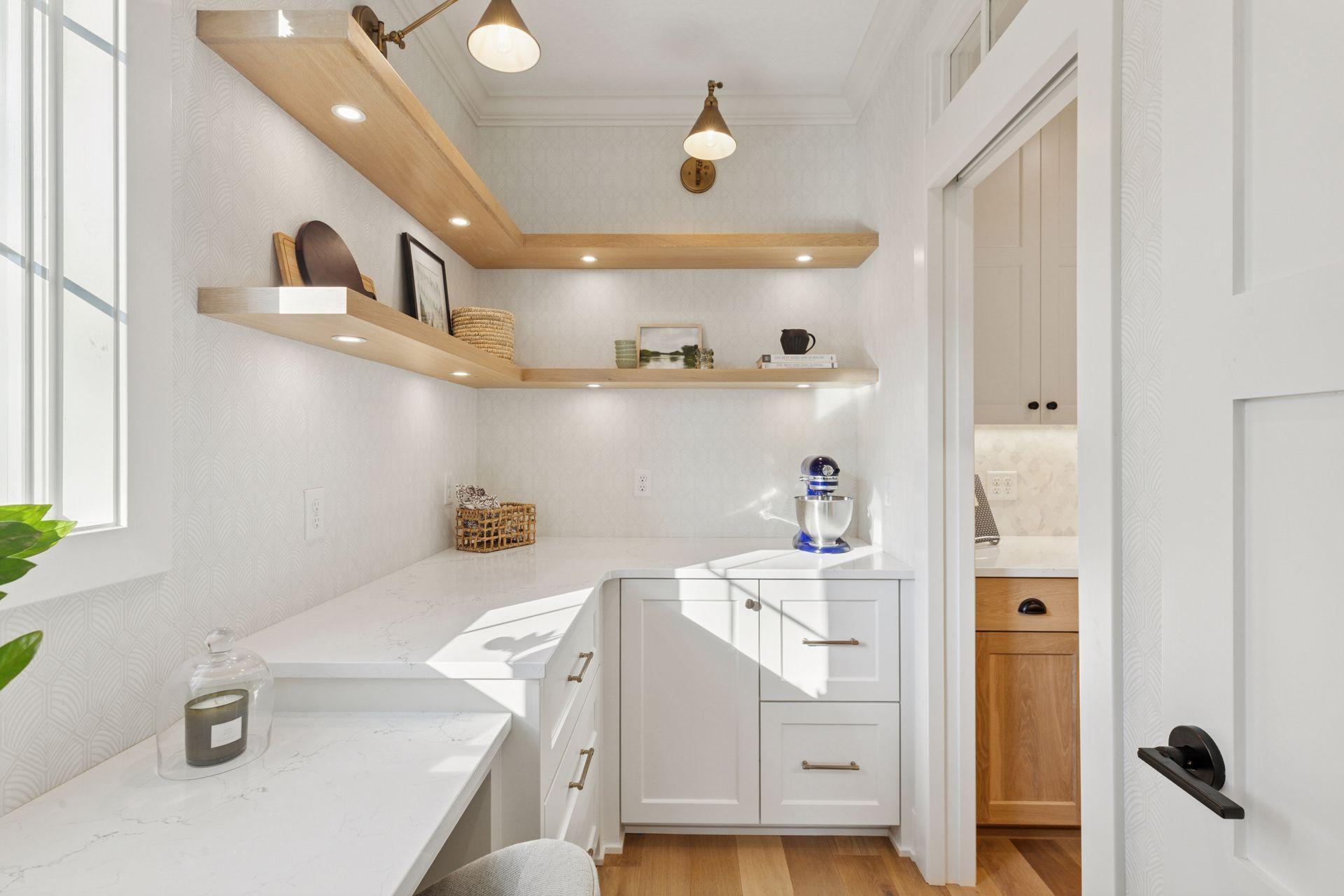 550 Orono Orchards Road S