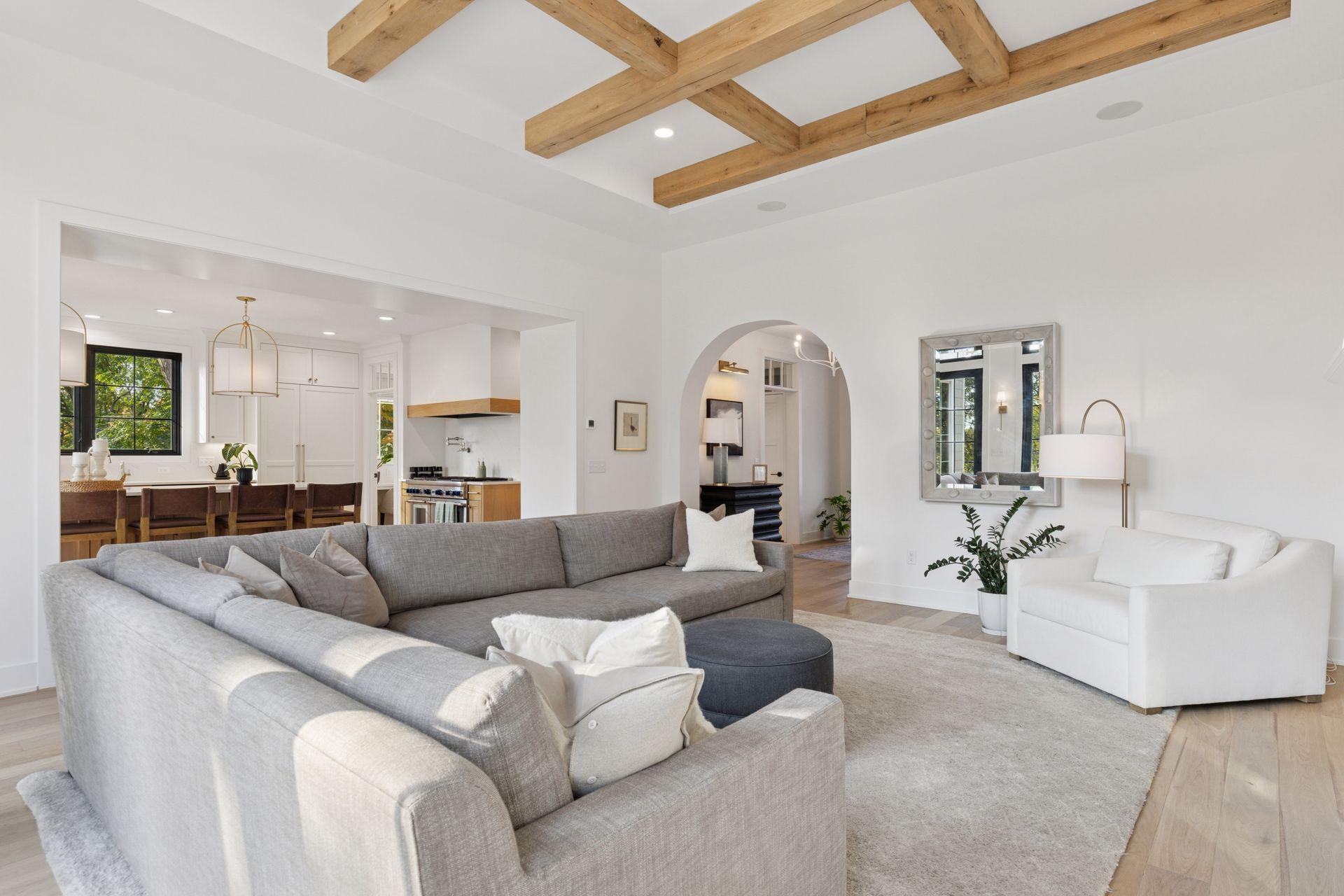 550 Orono Orchards Road S