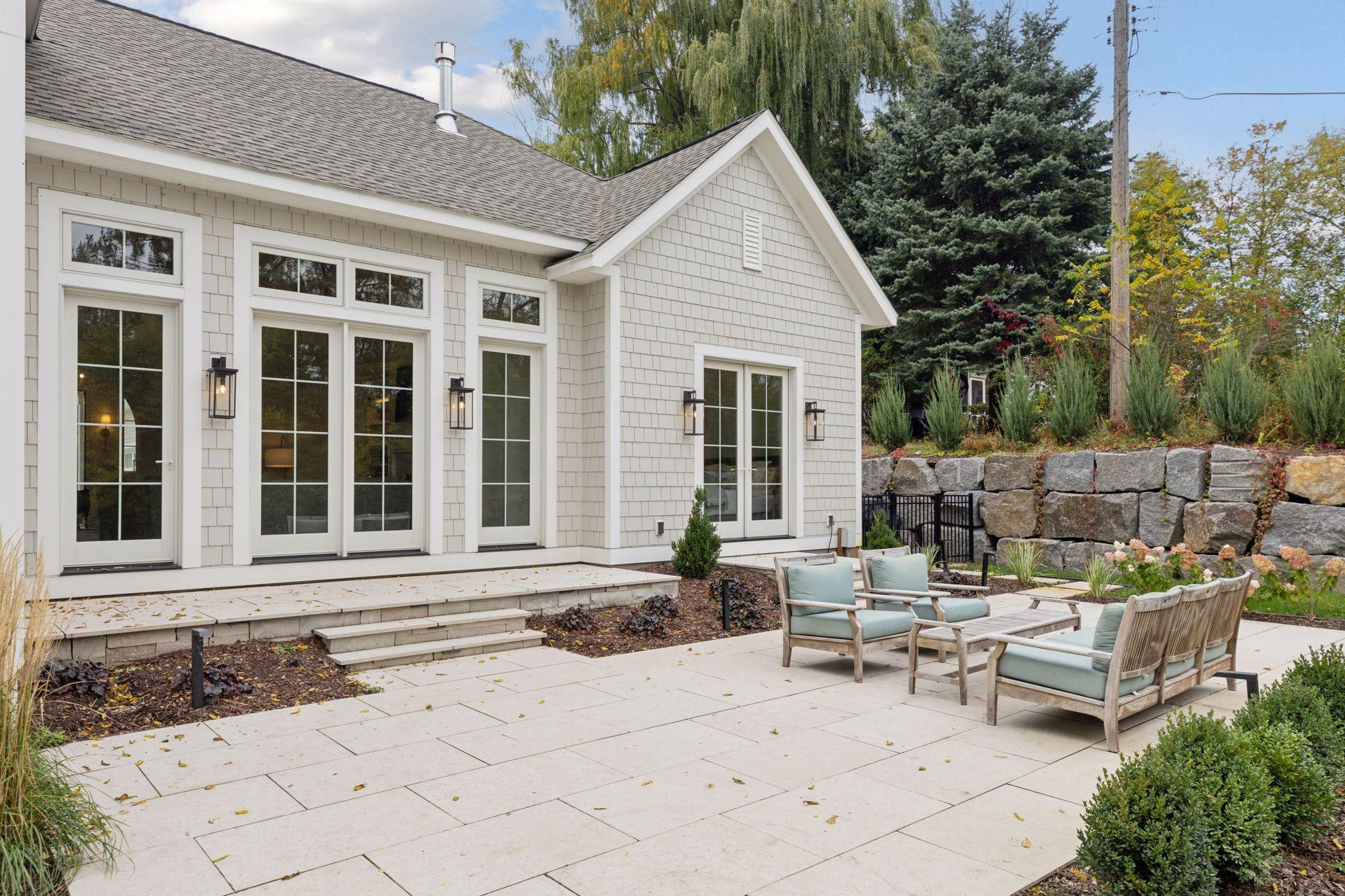 550 Orono Orchards Road S