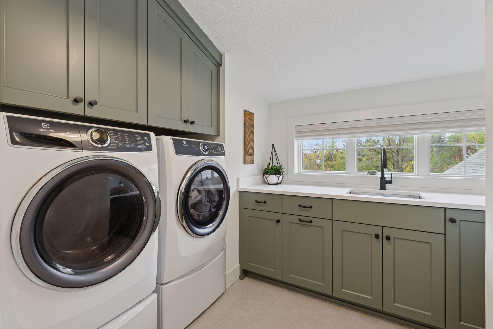 550 Orono Orchards Road S