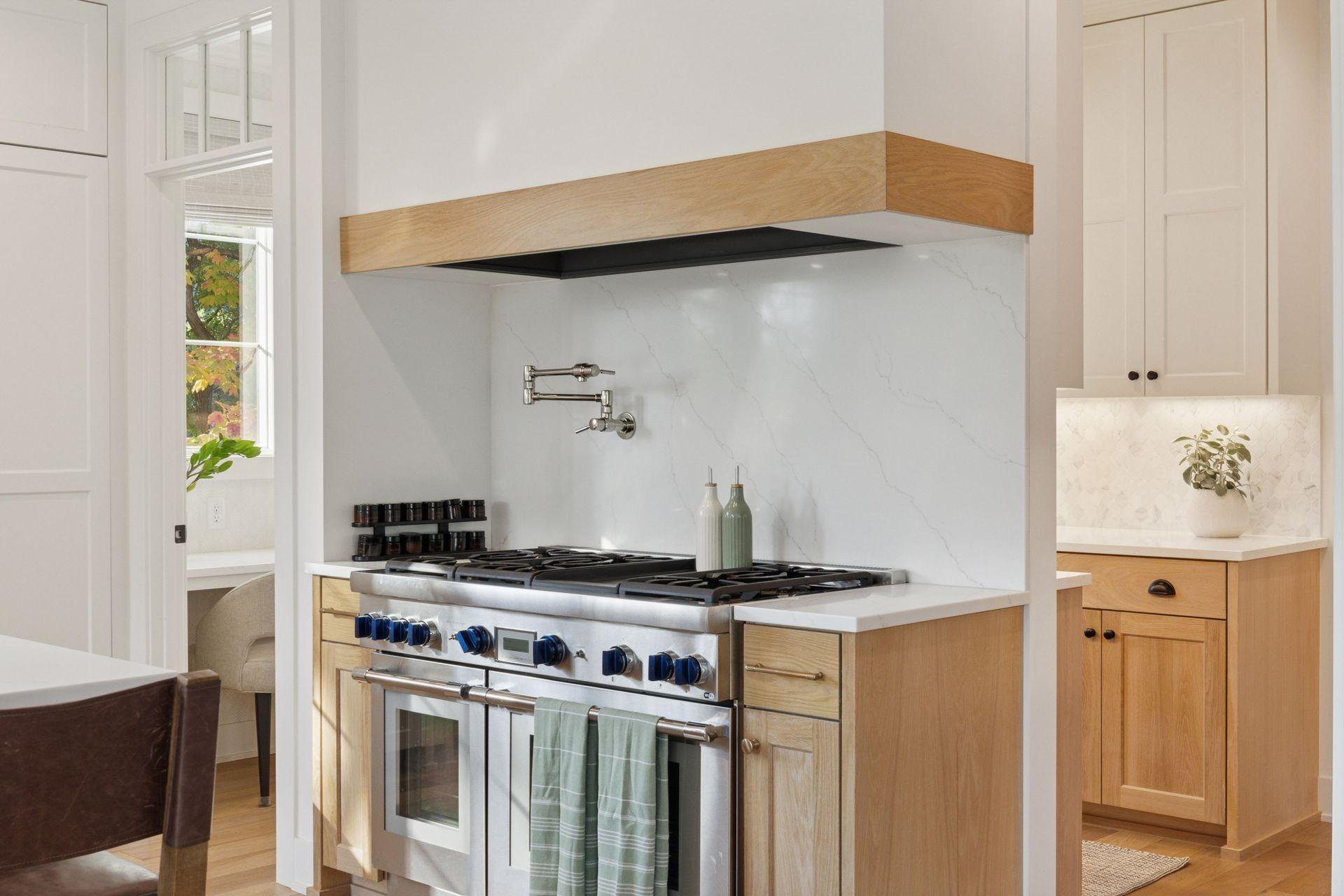 550 Orono Orchards Road S