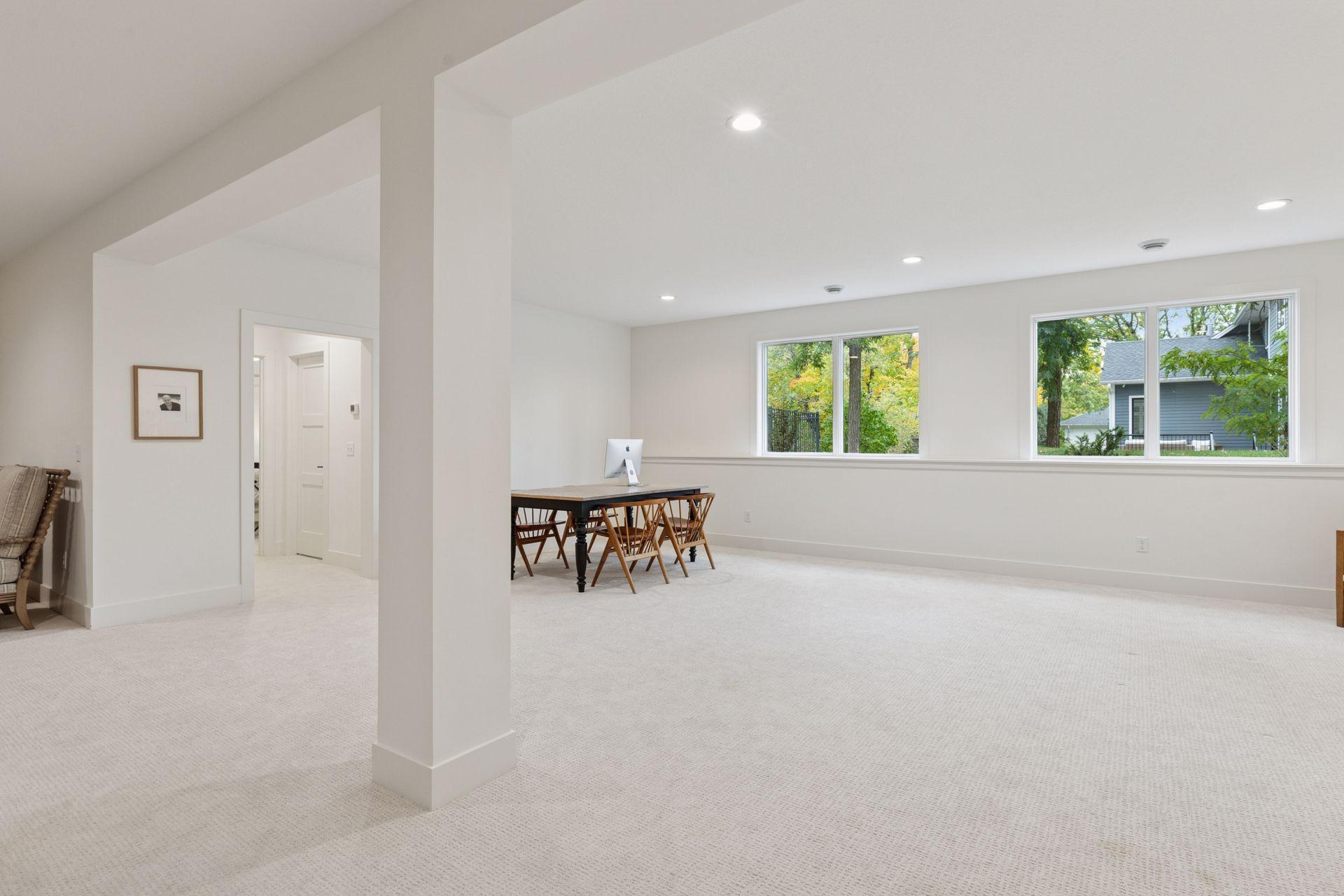 550 Orono Orchards Road S