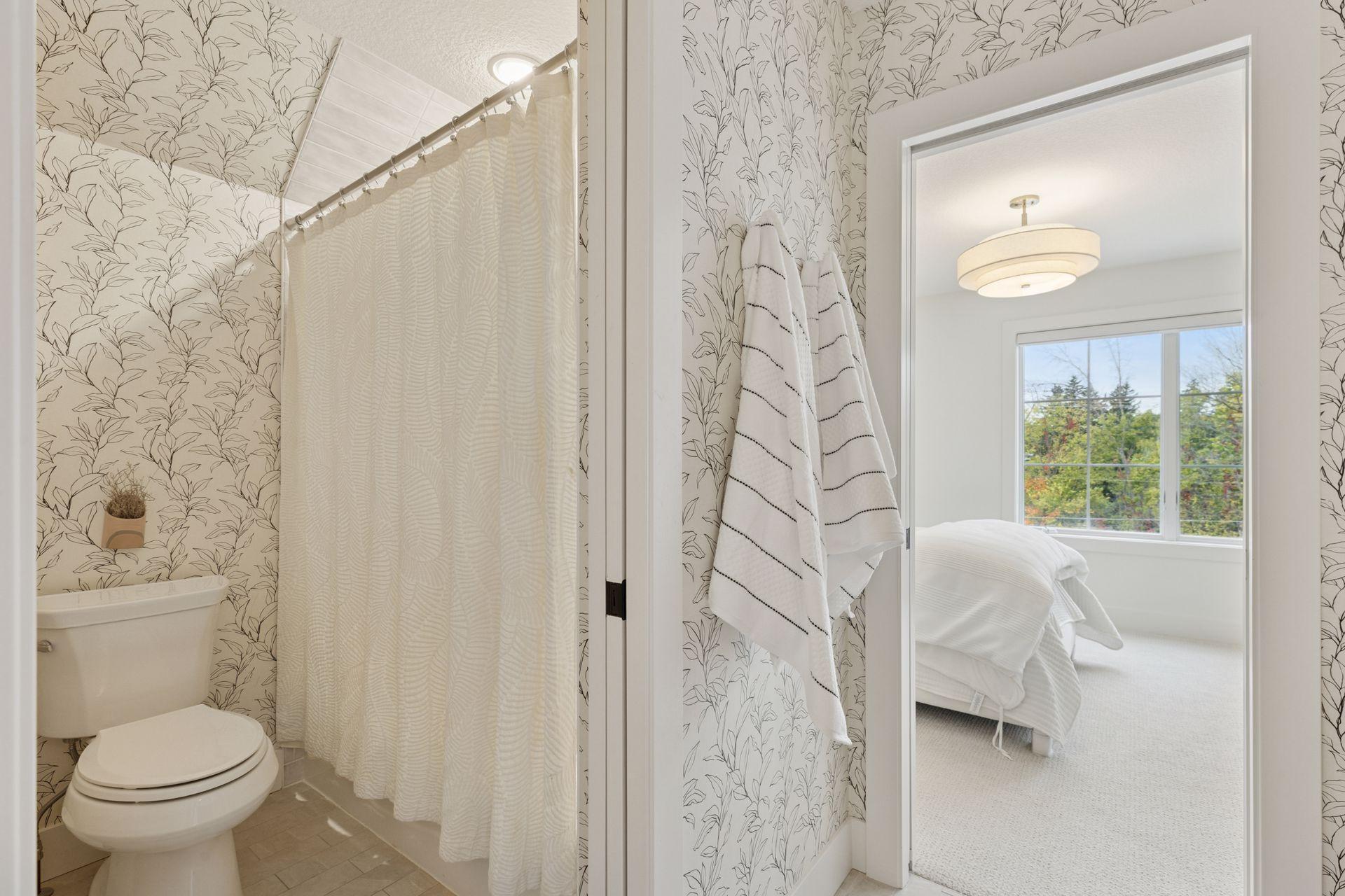 550 Orono Orchards Road S