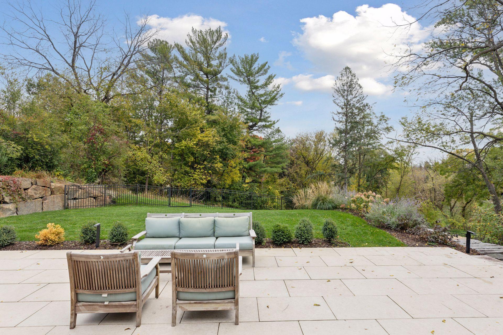 550 Orono Orchards Road S