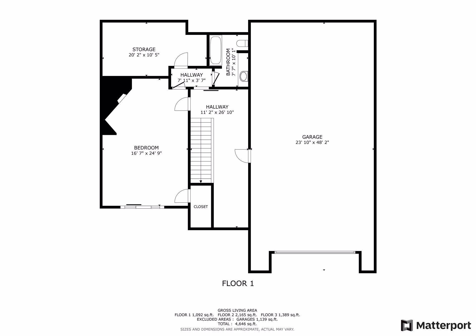 903 Kenwood Parkway