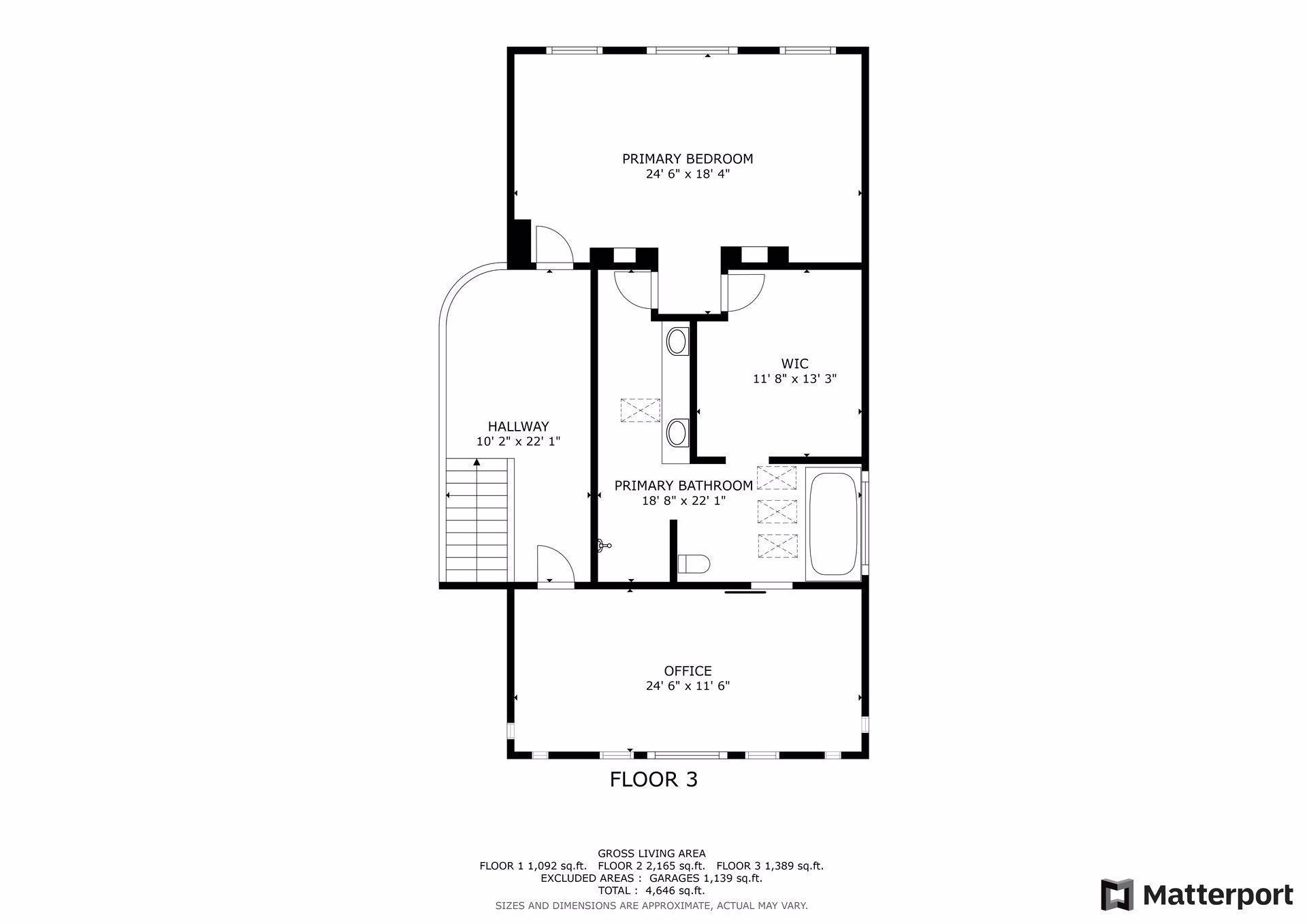 903 Kenwood Parkway
