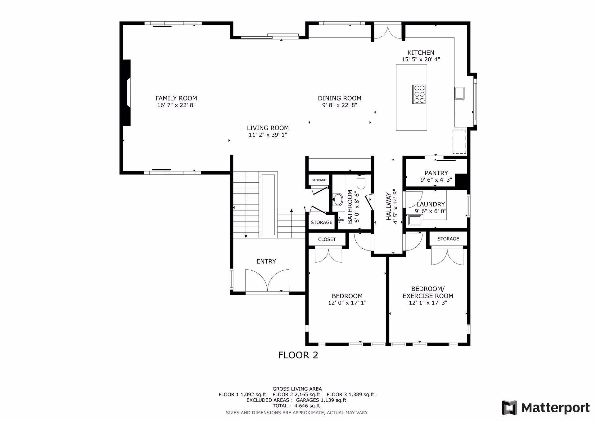 903 Kenwood Parkway