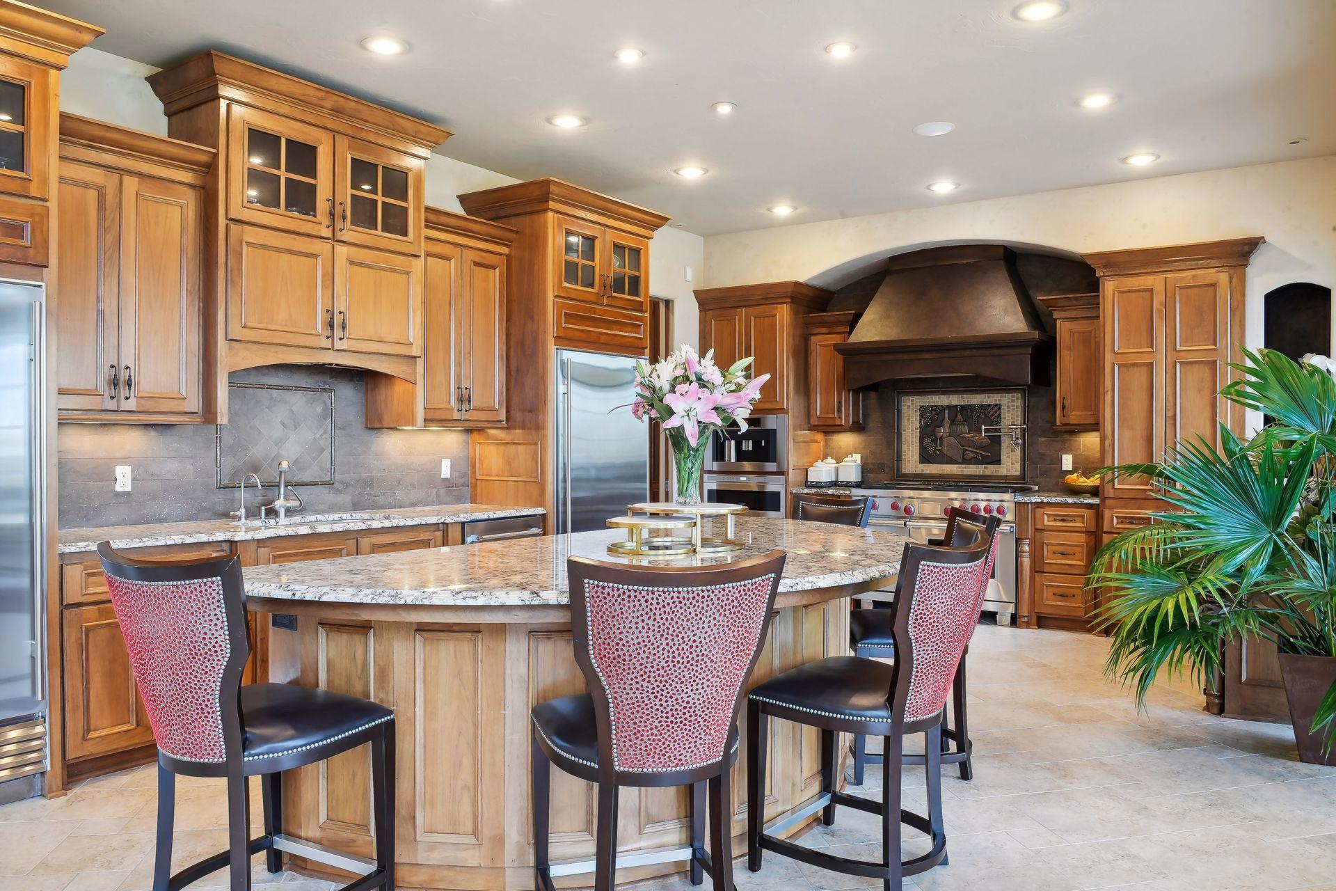 1860 Shoreline Drive