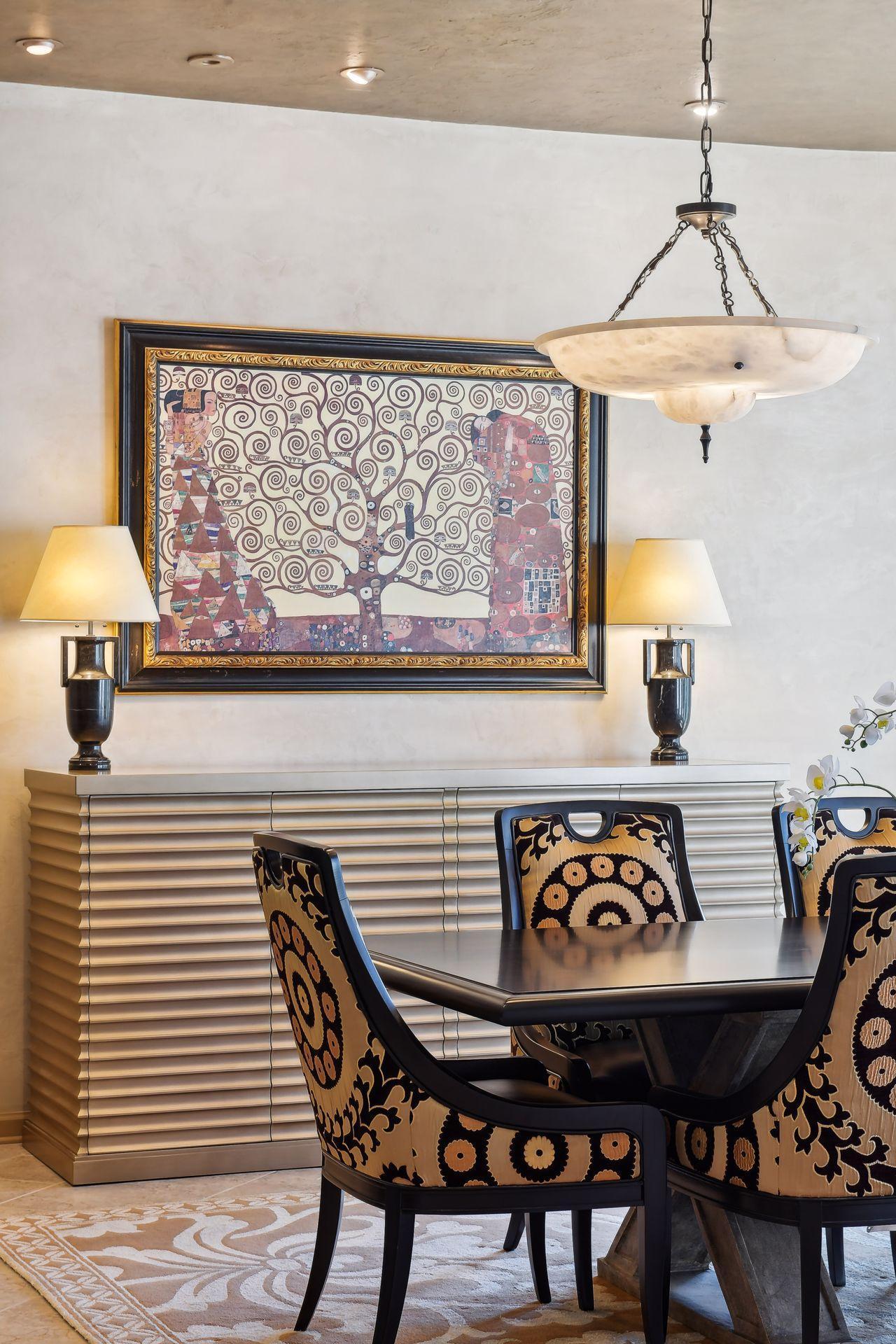 1860 Shoreline Drive