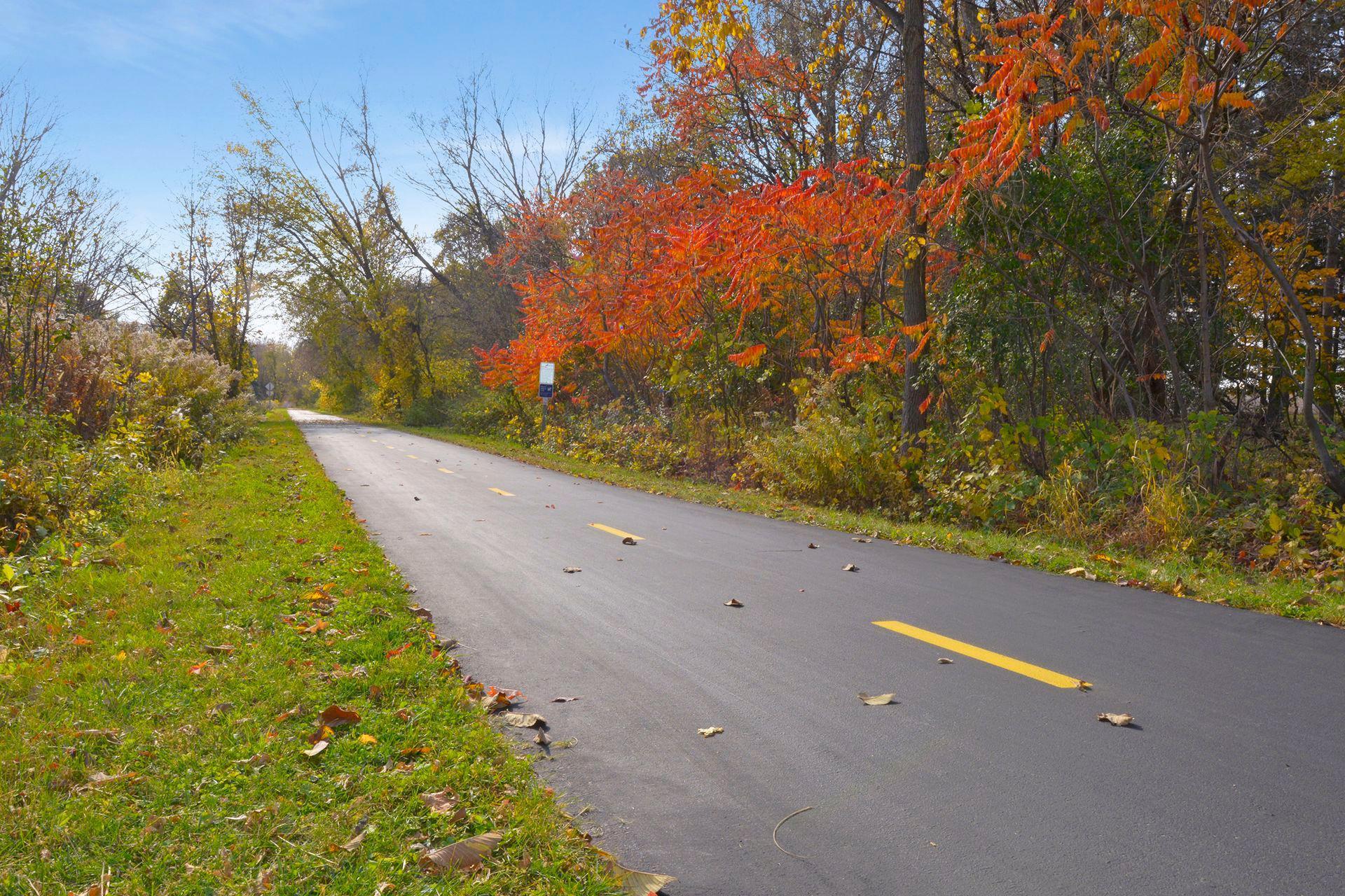 1860 Shoreline Drive