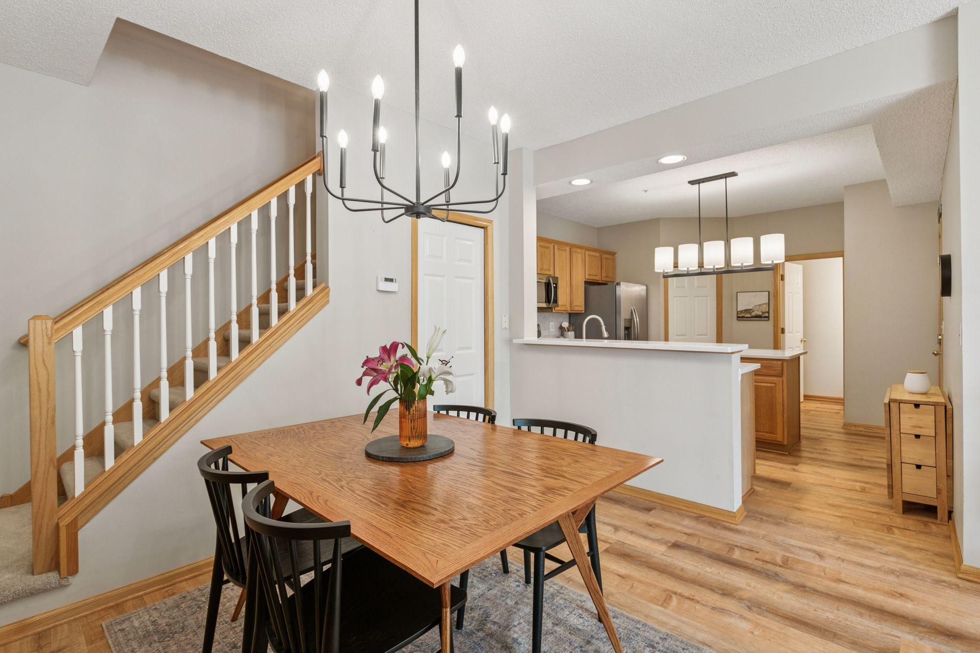 13700 54th Avenue N Unit: 405