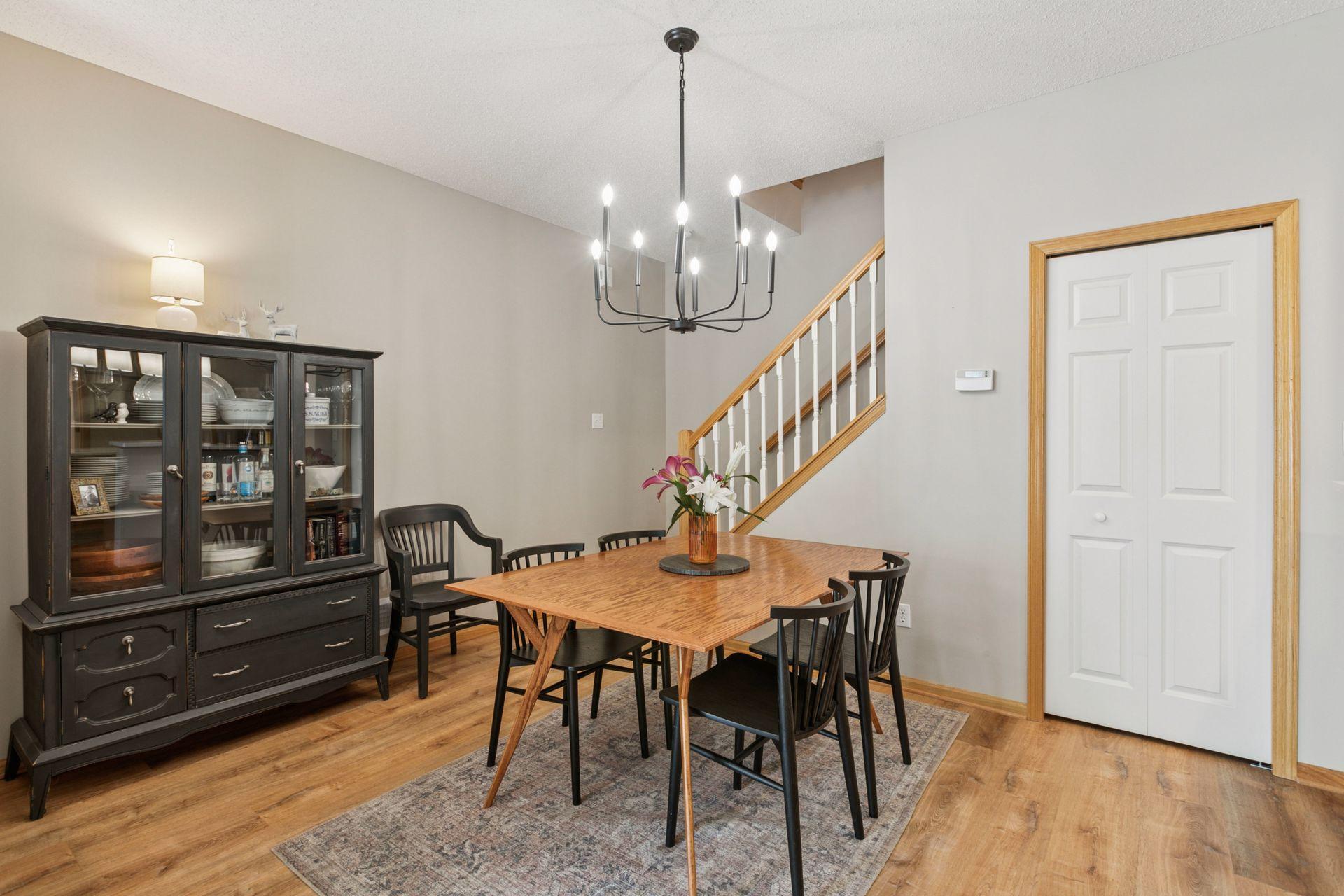 13700 54th Avenue N Unit: 405