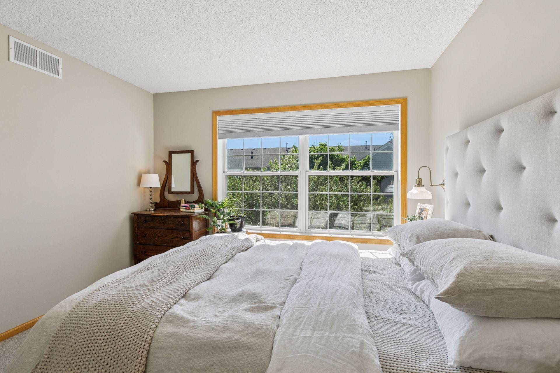 13700 54th Avenue N Unit: 405