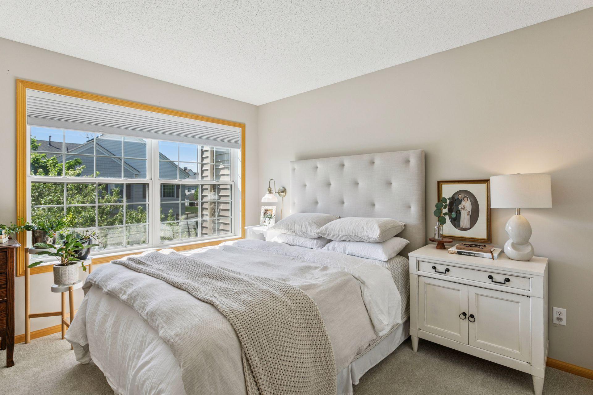 13700 54th Avenue N Unit: 405