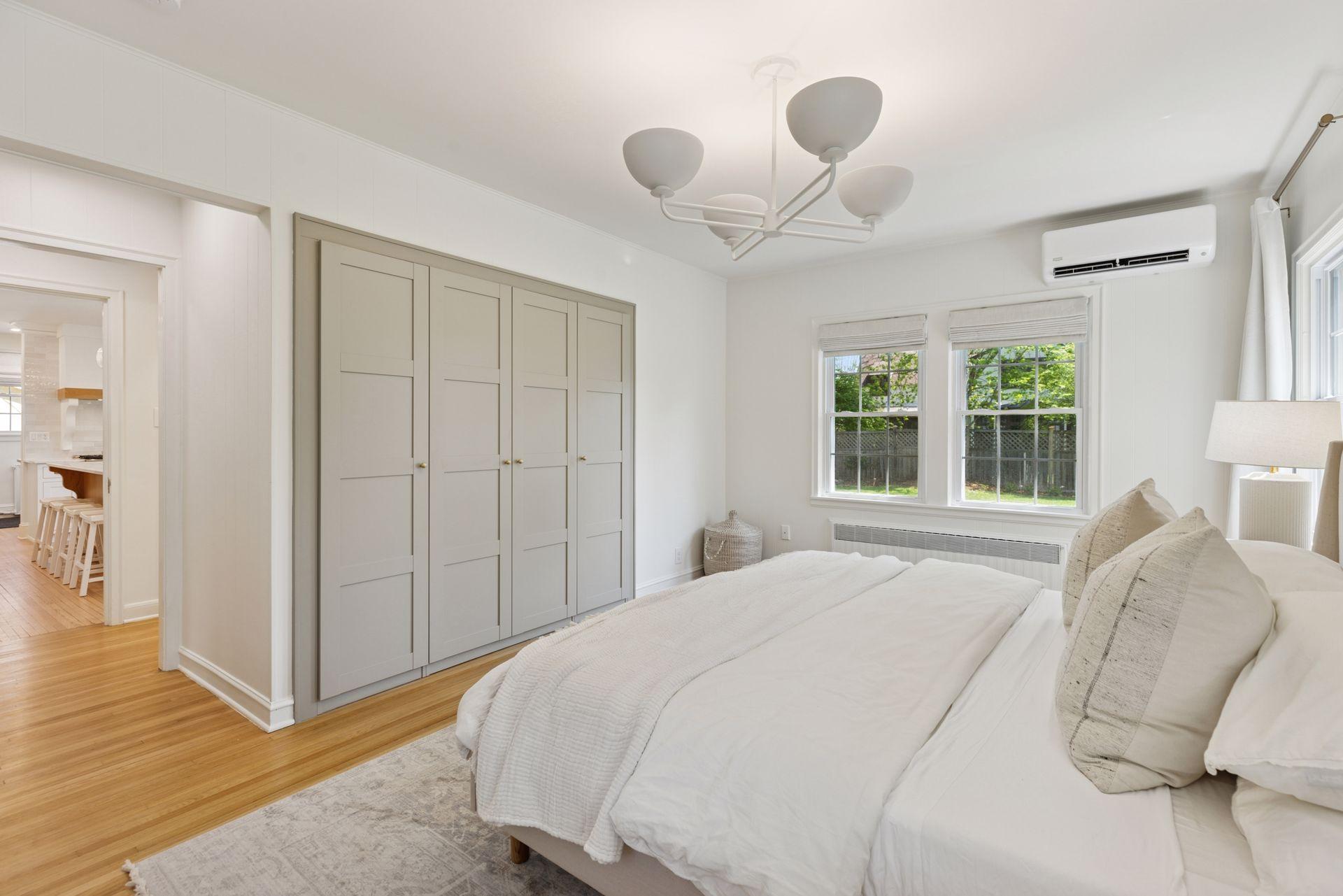 225 Holly Road