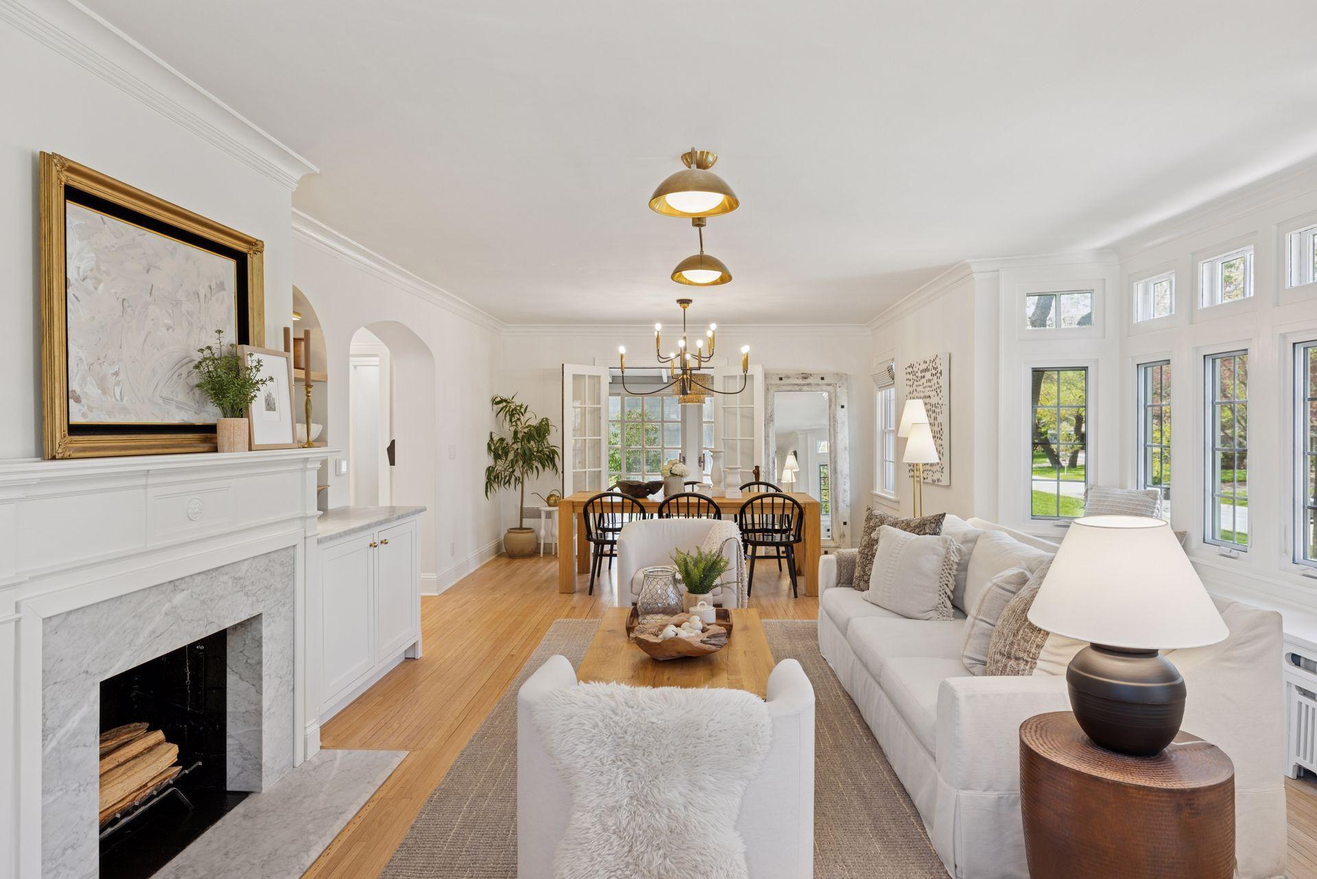 225 Holly Road