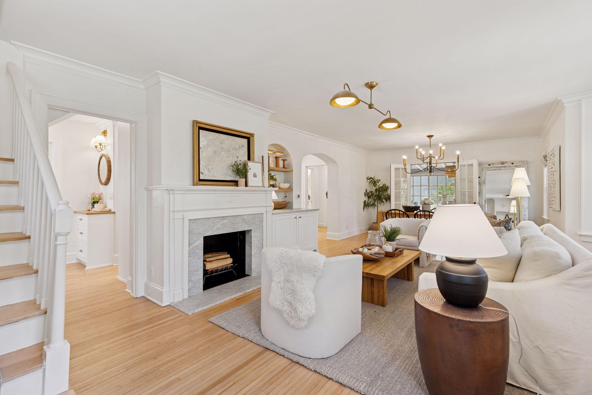 225 Holly Road