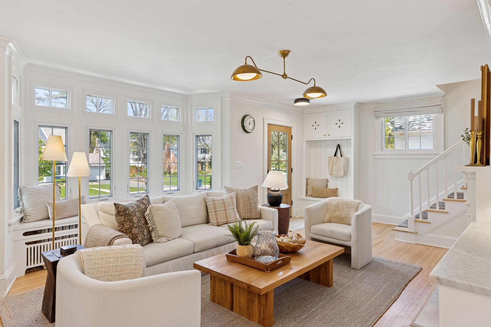 225 Holly Road