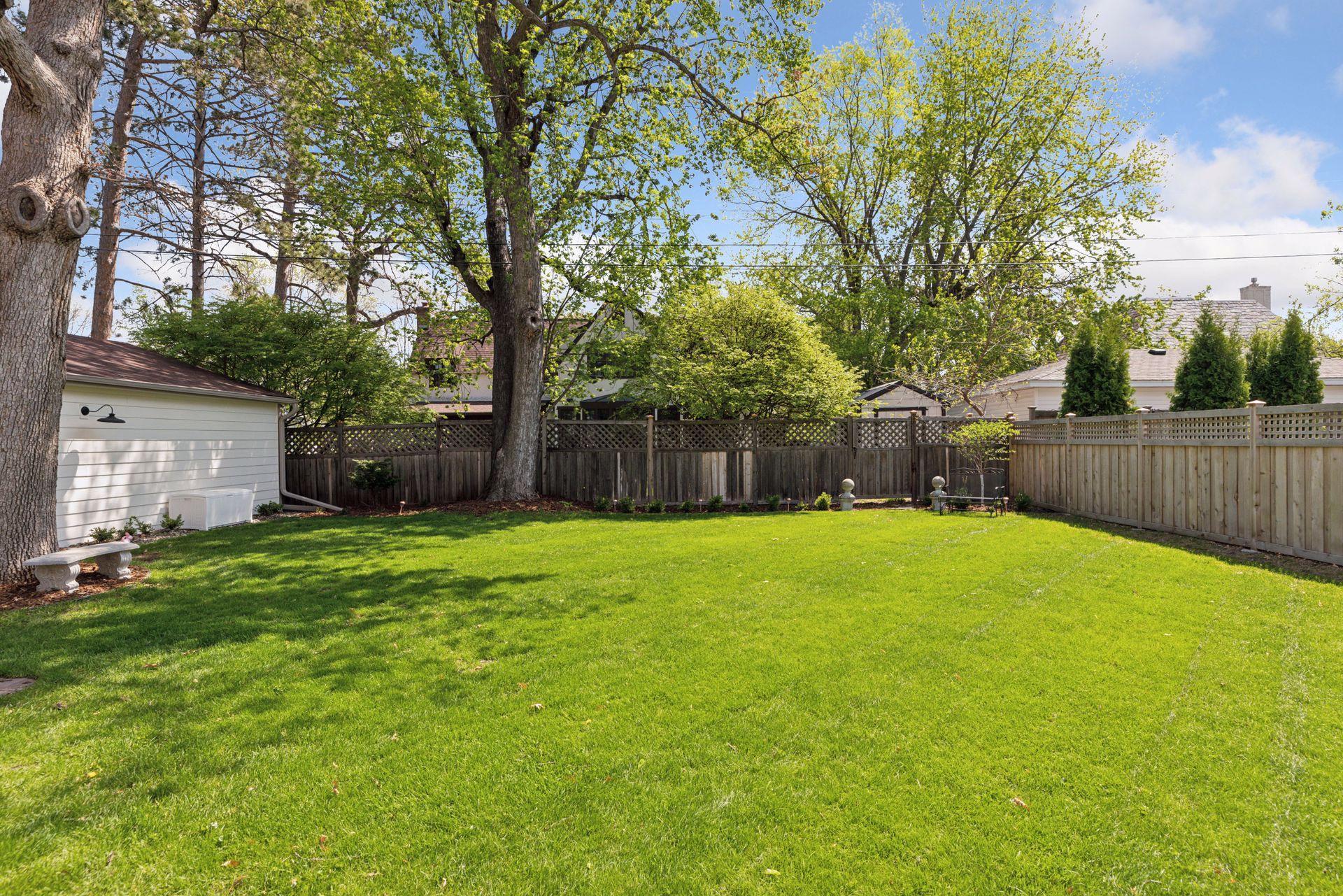 225 Holly Road
