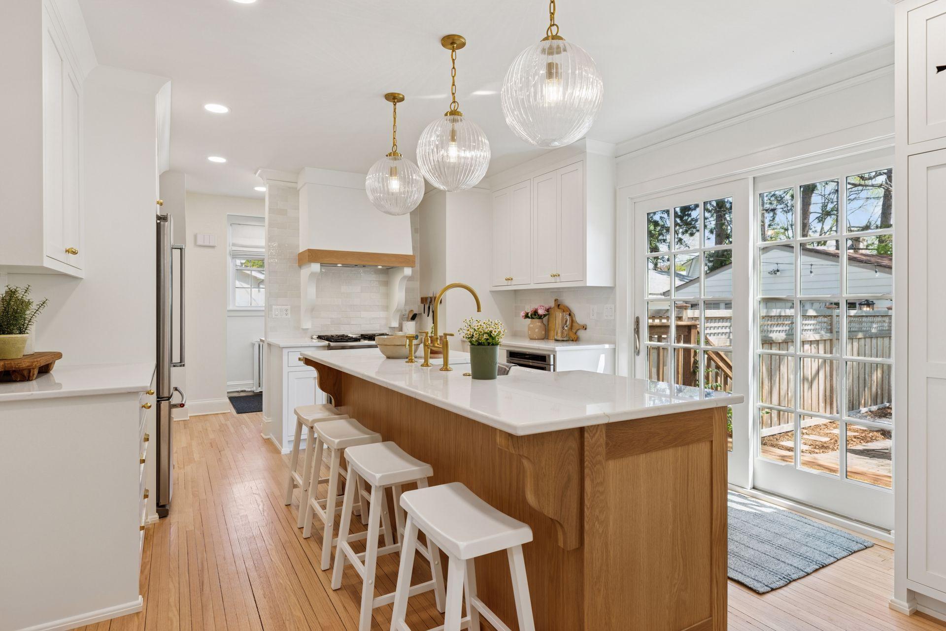 225 Holly Road