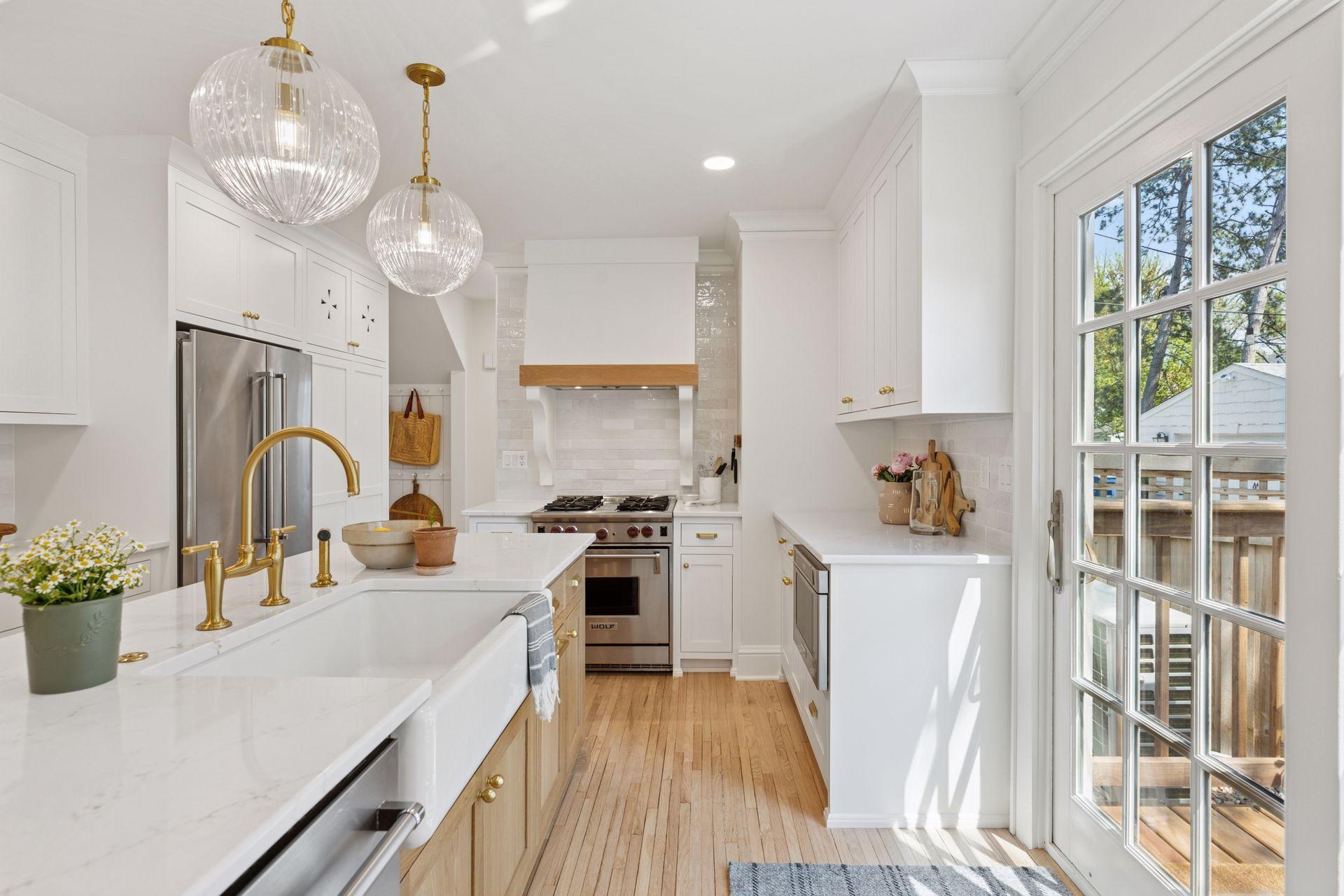 225 Holly Road