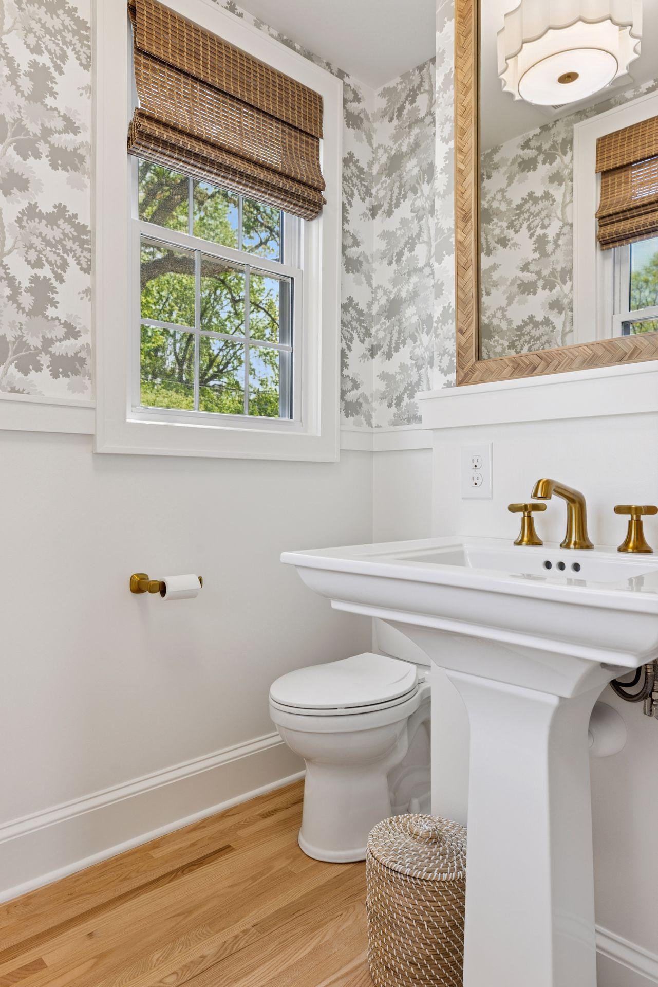 225 Holly Road