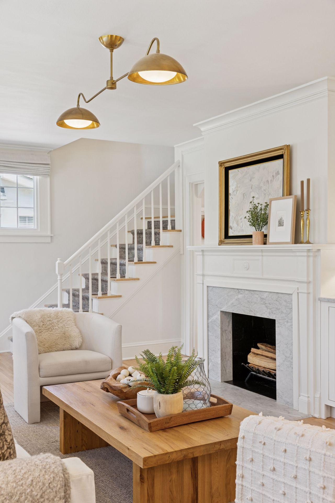 225 Holly Road
