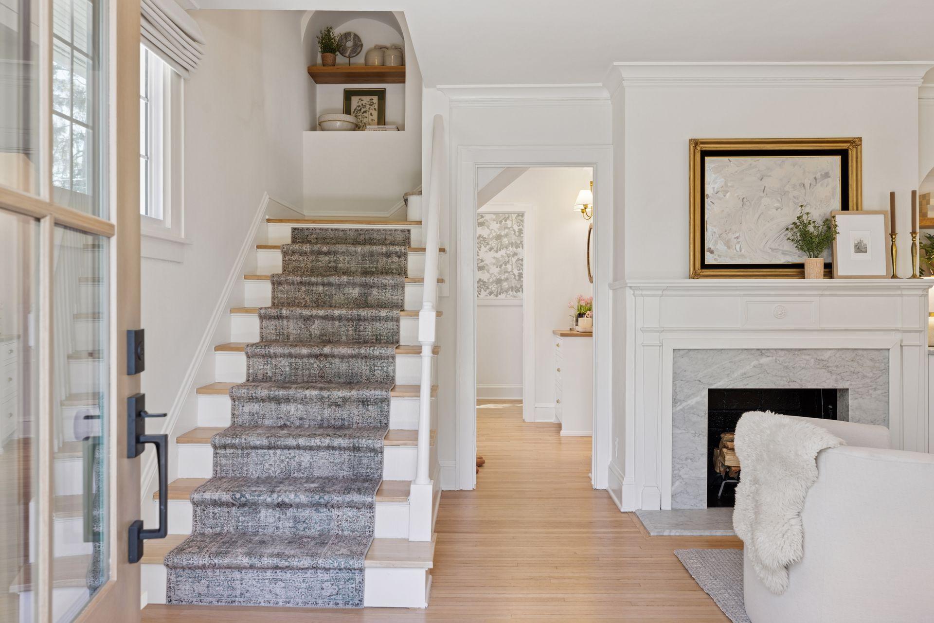 225 Holly Road