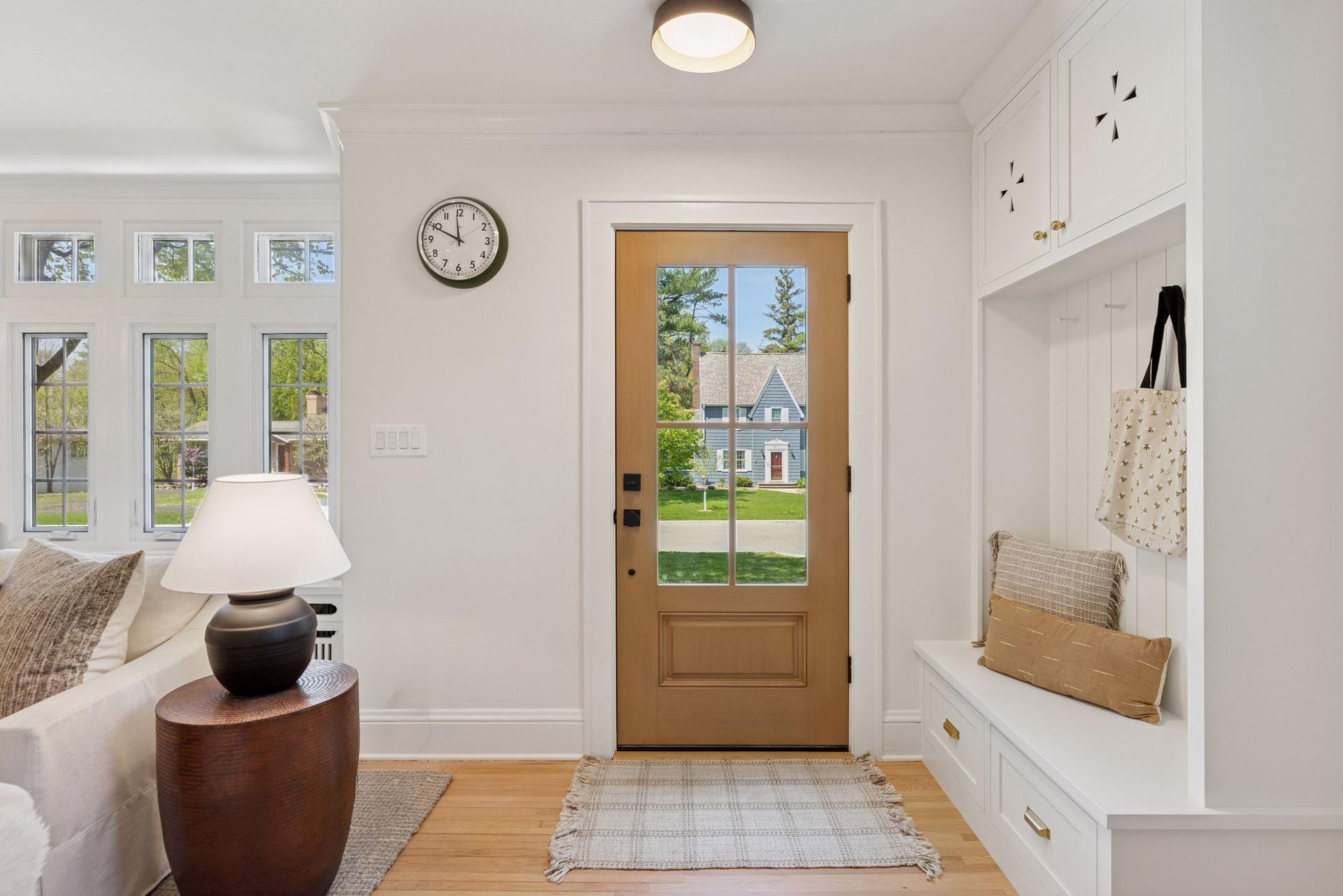 225 Holly Road