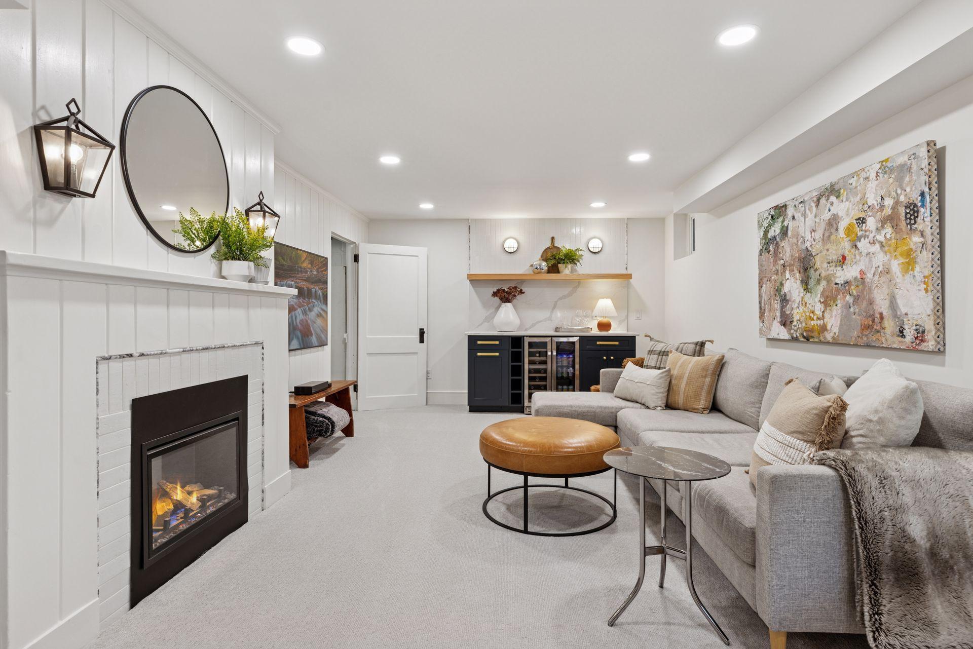 225 Holly Road