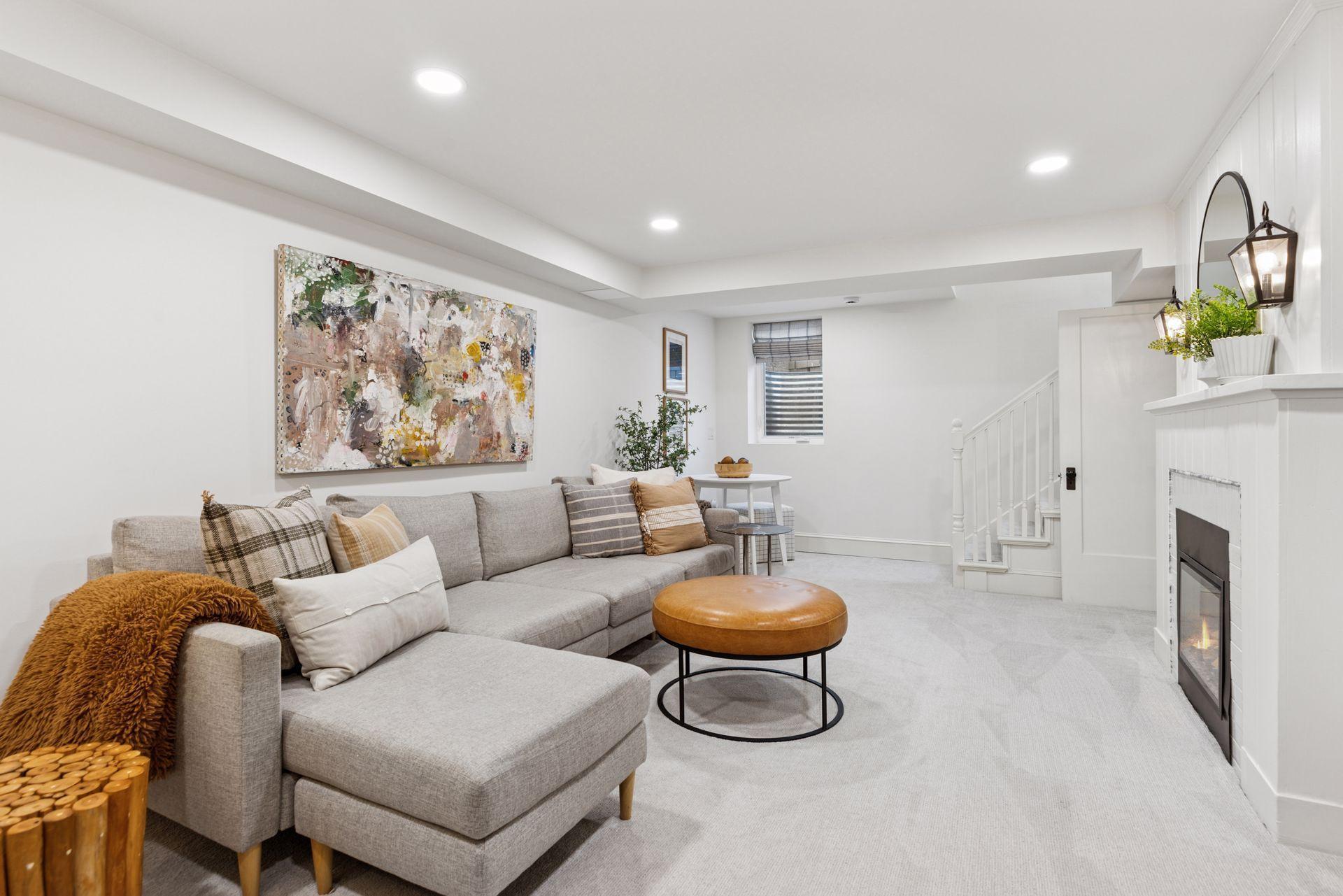 225 Holly Road