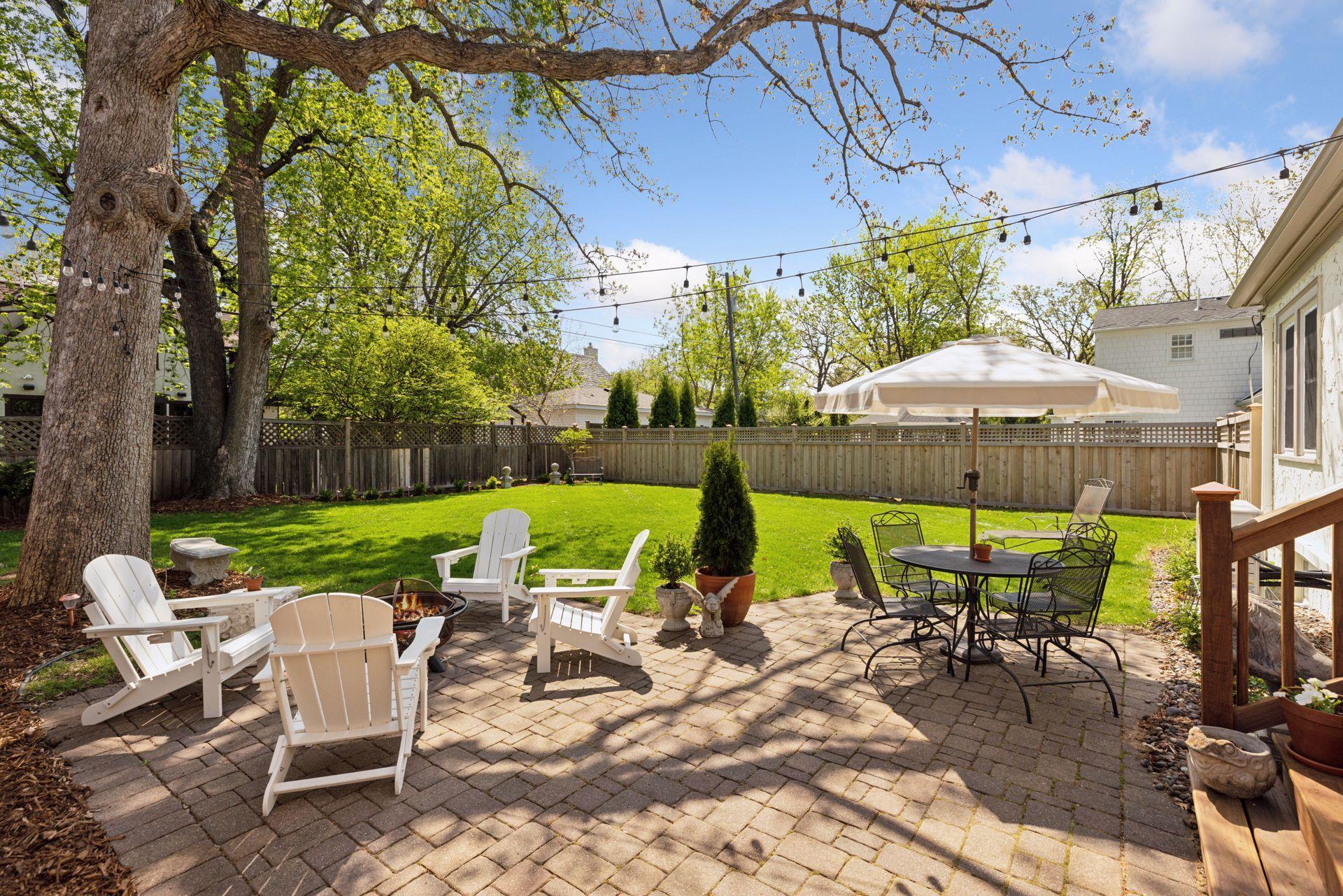 225 Holly Road