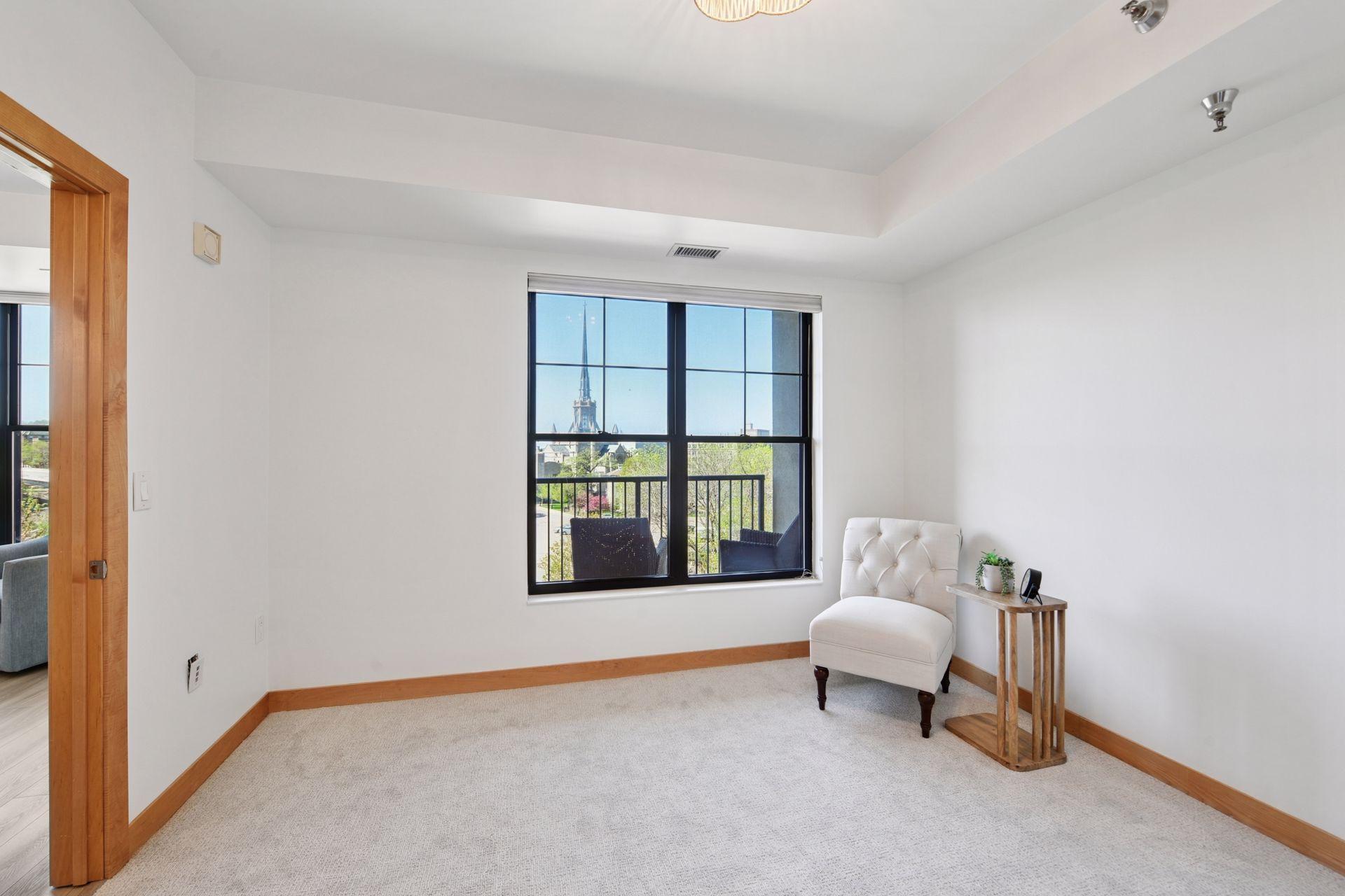 317 Groveland Avenue Unit: 514