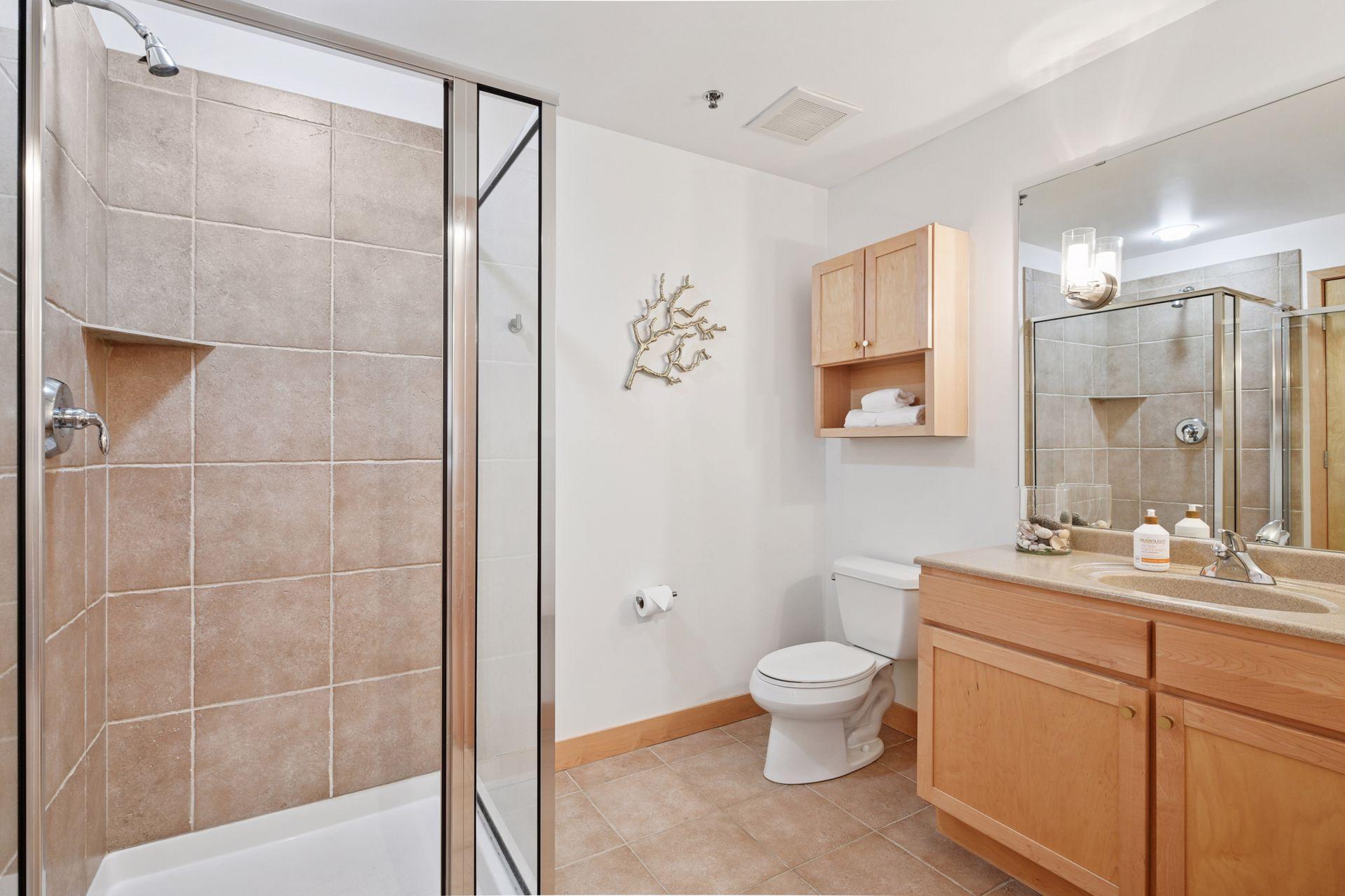 317 Groveland Avenue Unit: 514