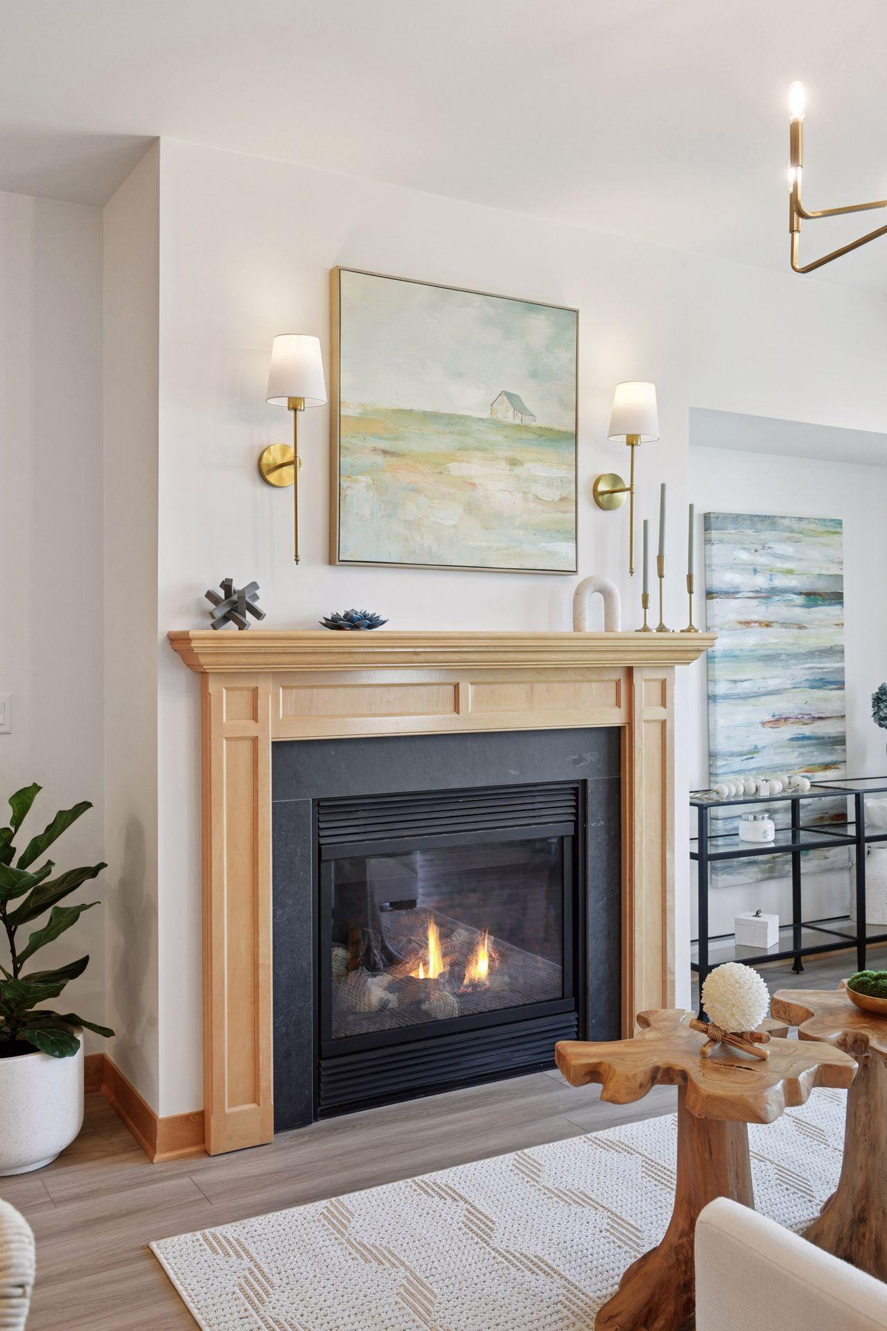 317 Groveland Avenue Unit: 514