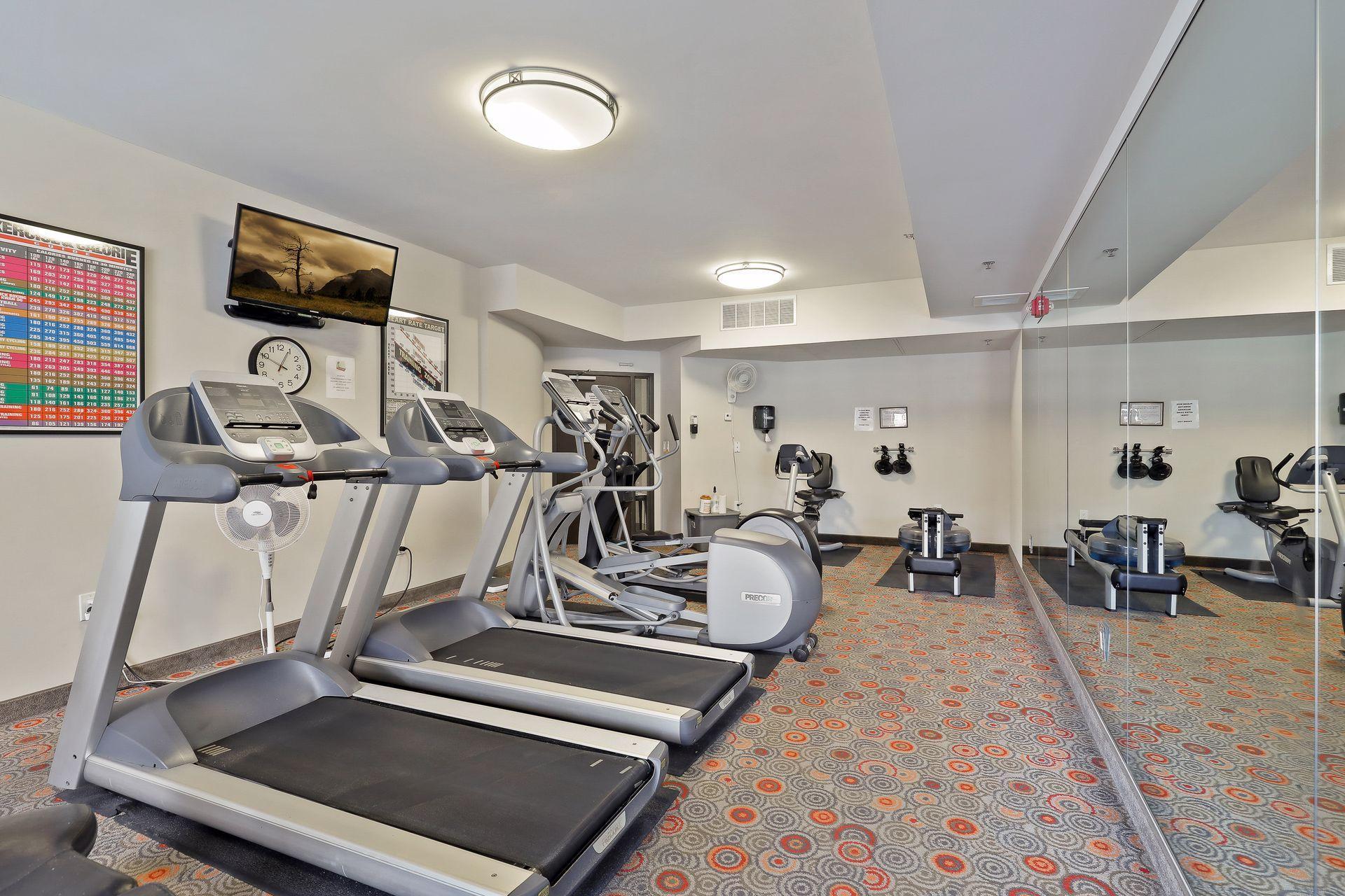 317 Groveland Avenue Unit: 514