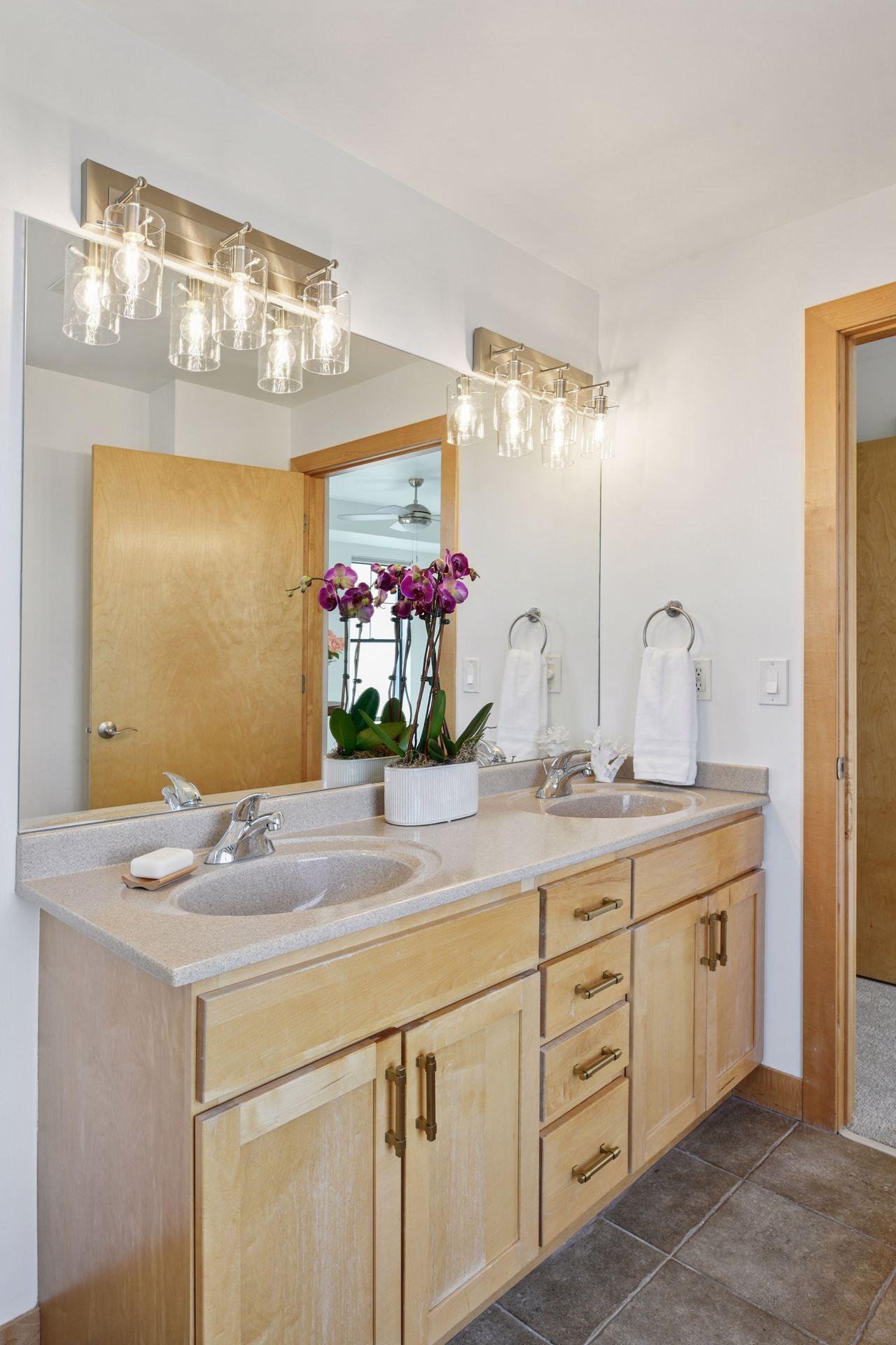 317 Groveland Avenue Unit: 514