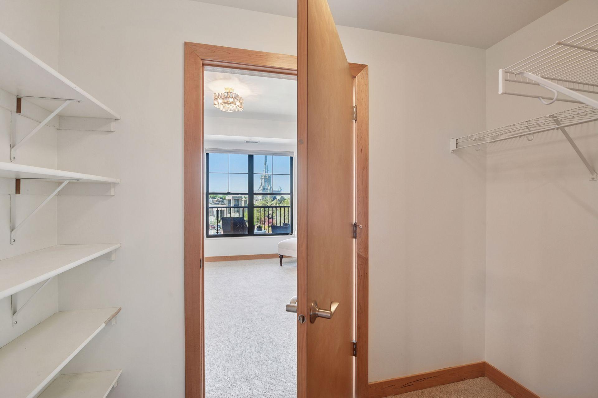 317 Groveland Avenue Unit: 514