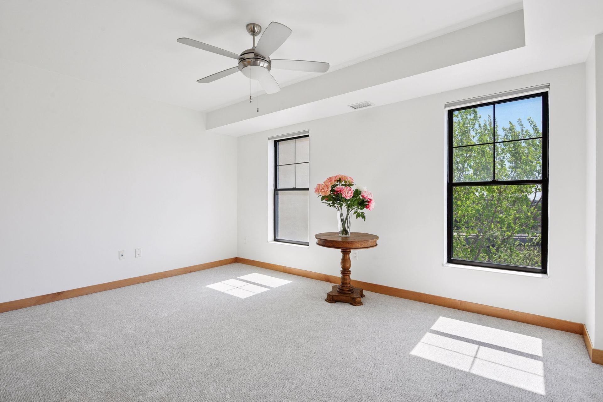 317 Groveland Avenue Unit: 514