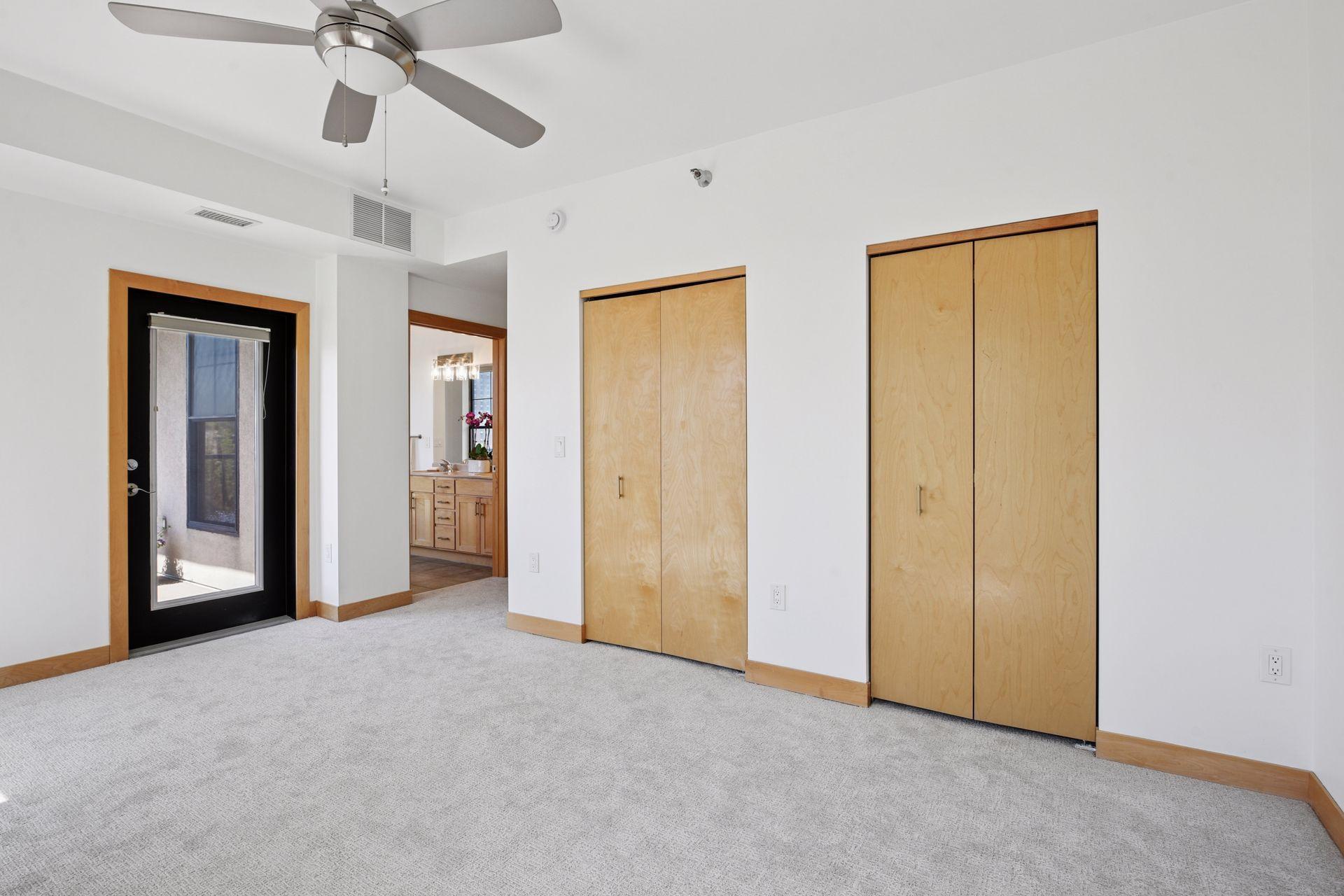 317 Groveland Avenue Unit: 514