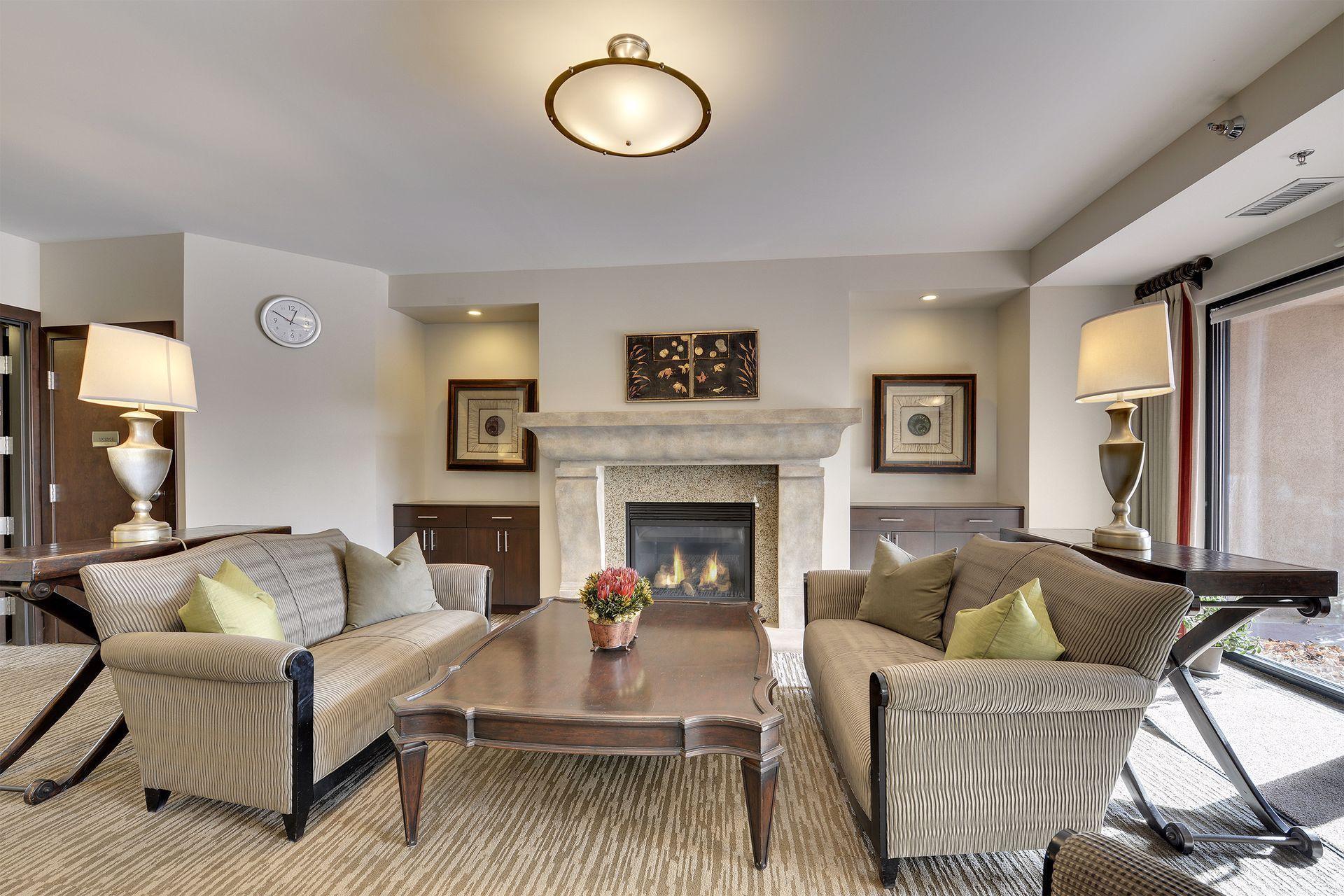 317 Groveland Avenue Unit: 514